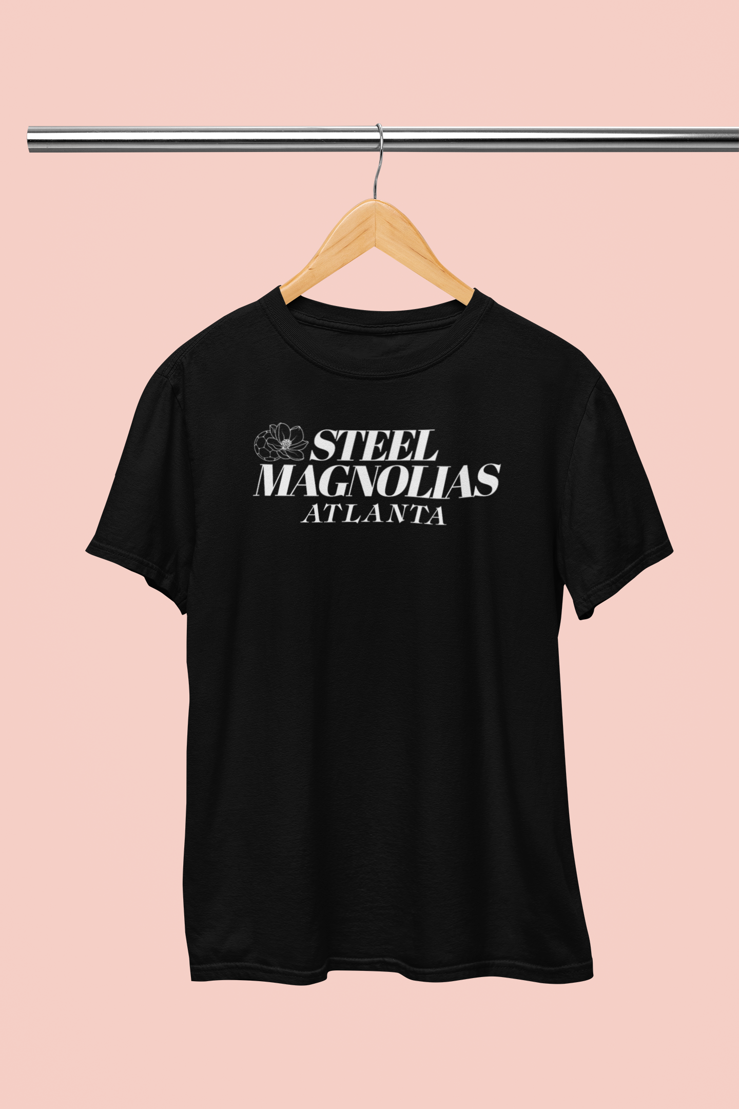 mockup-of-a-gildan-round-neck-tee-placed-on-a-hanger-m31091 (1).png