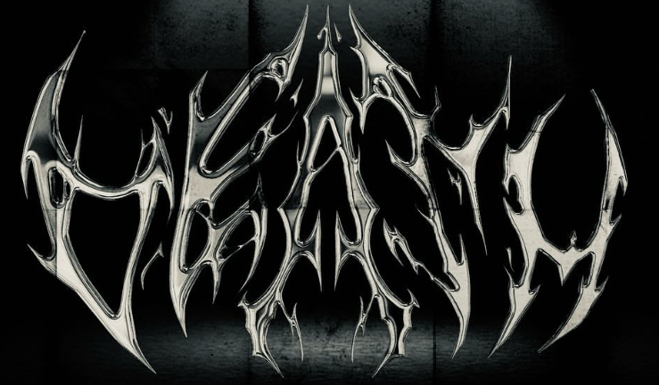 Screenshot 2024-09-11 212216.png