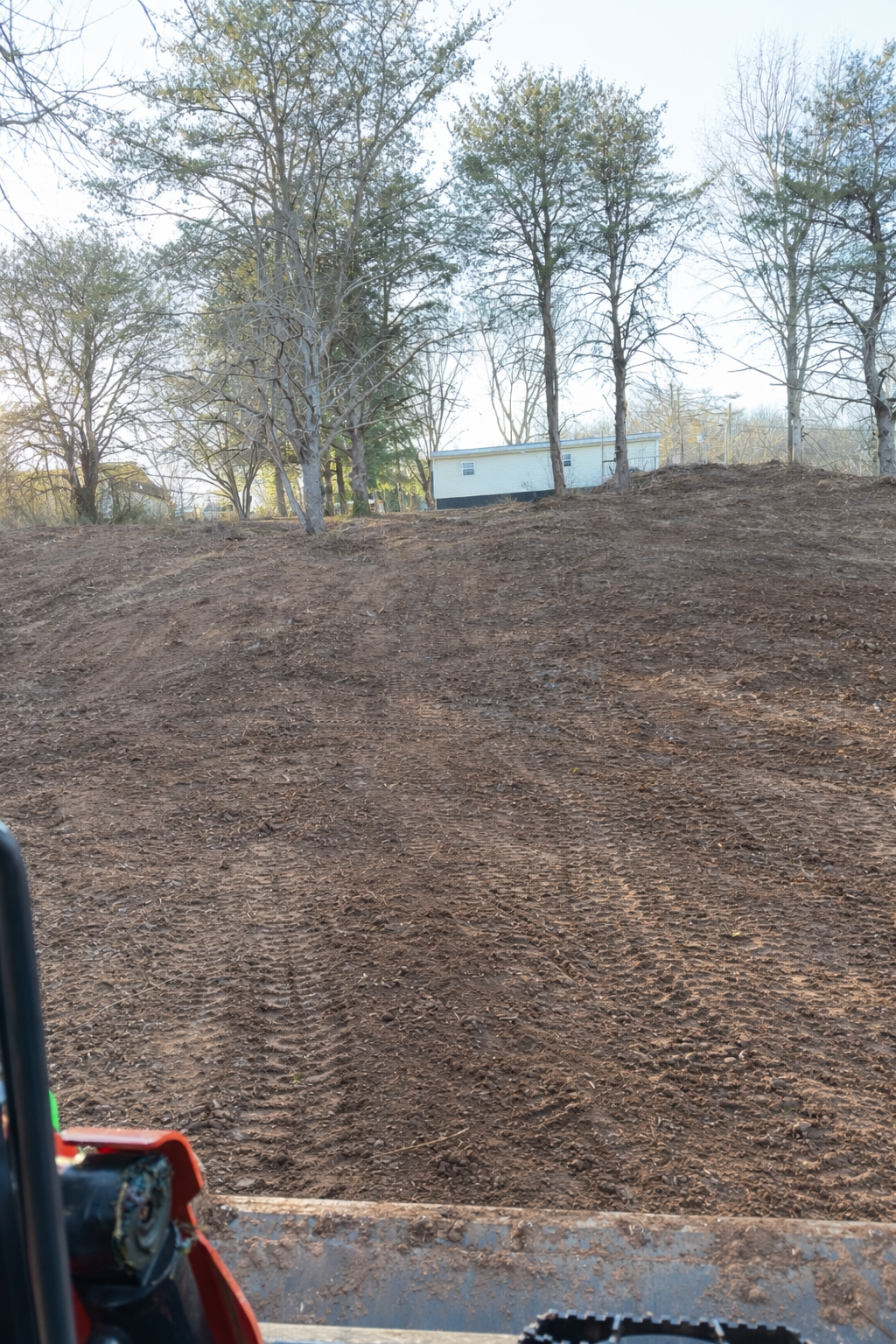 Land Clearing Near White county, TN .png