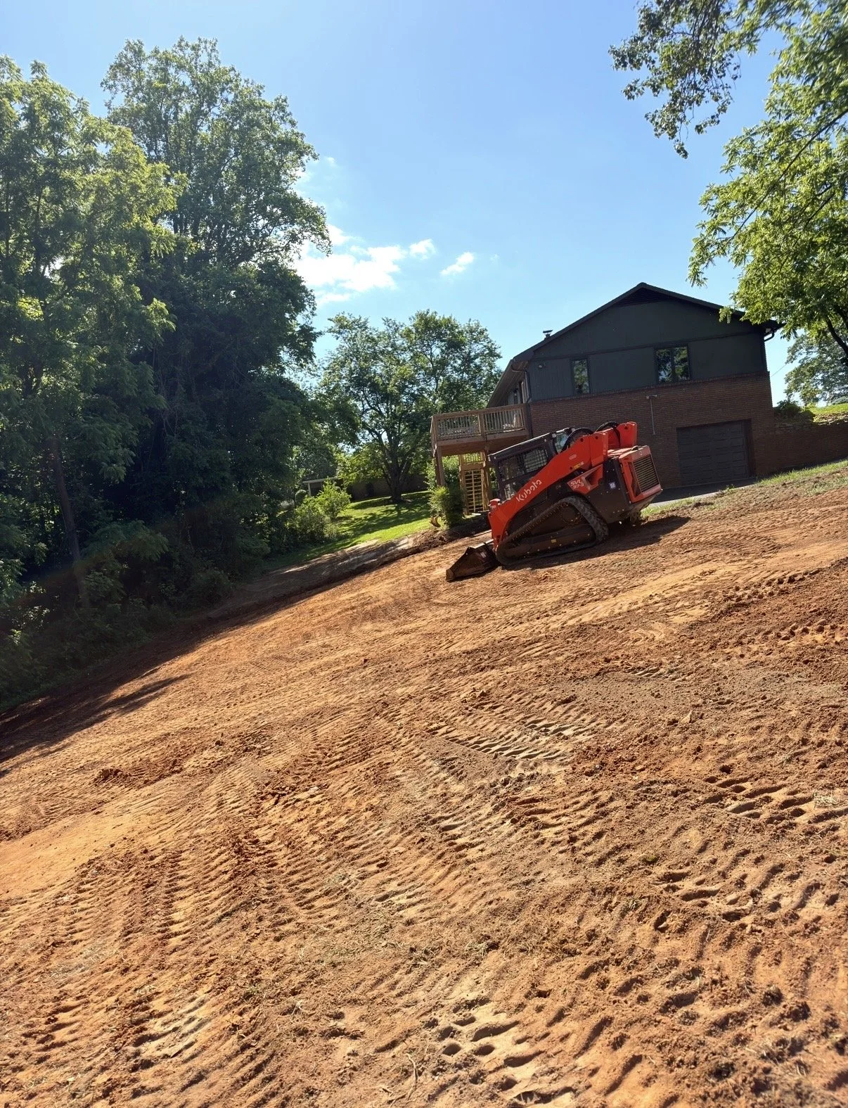 Yard -Grading-White-County-TN.jpg