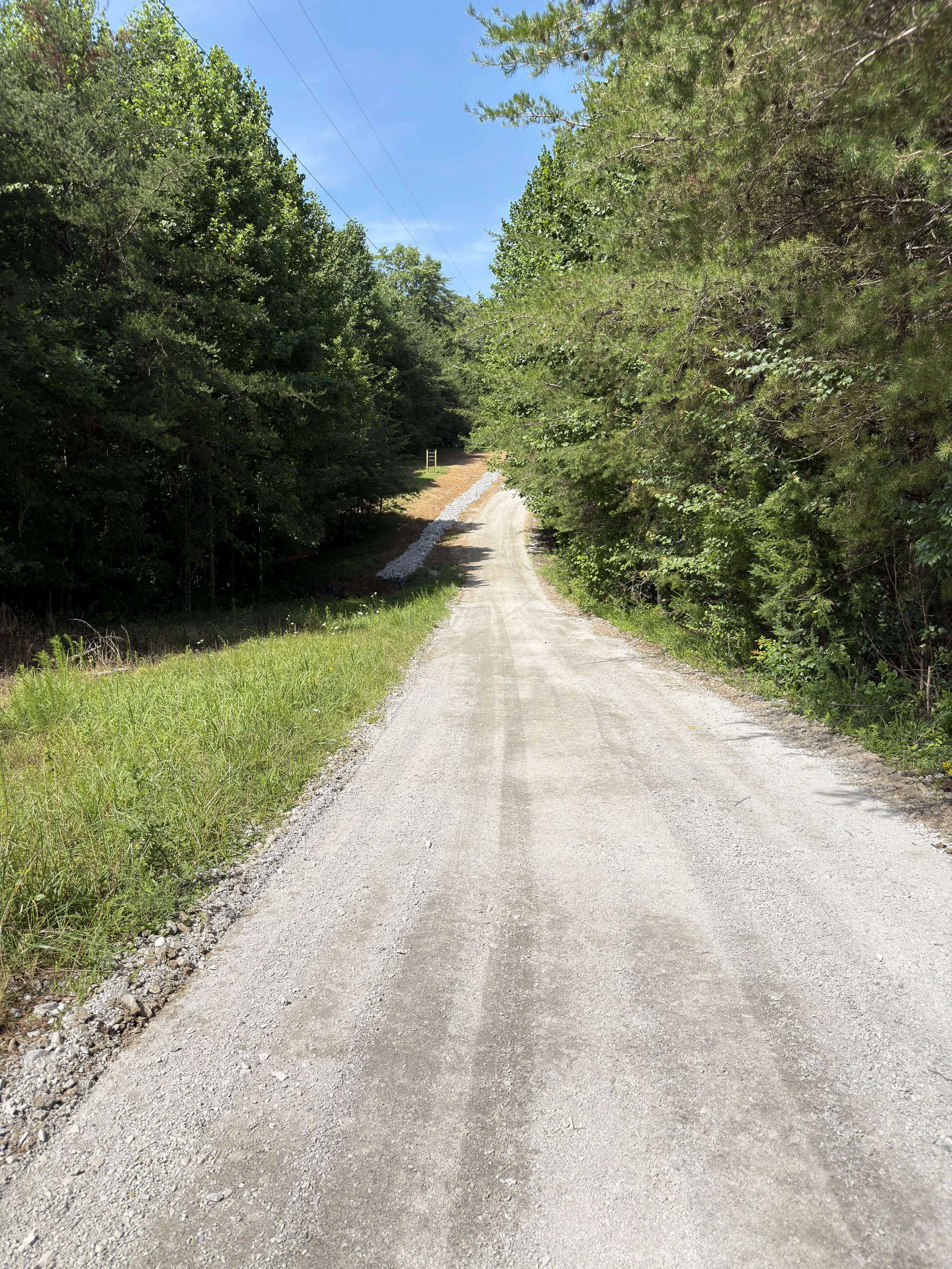 water-drainage-fix-white-county-tn.jpeg