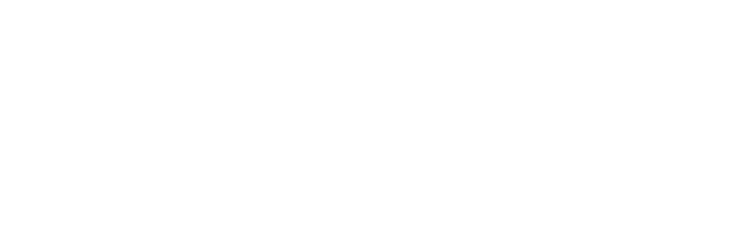 Debbie Konner Coaching