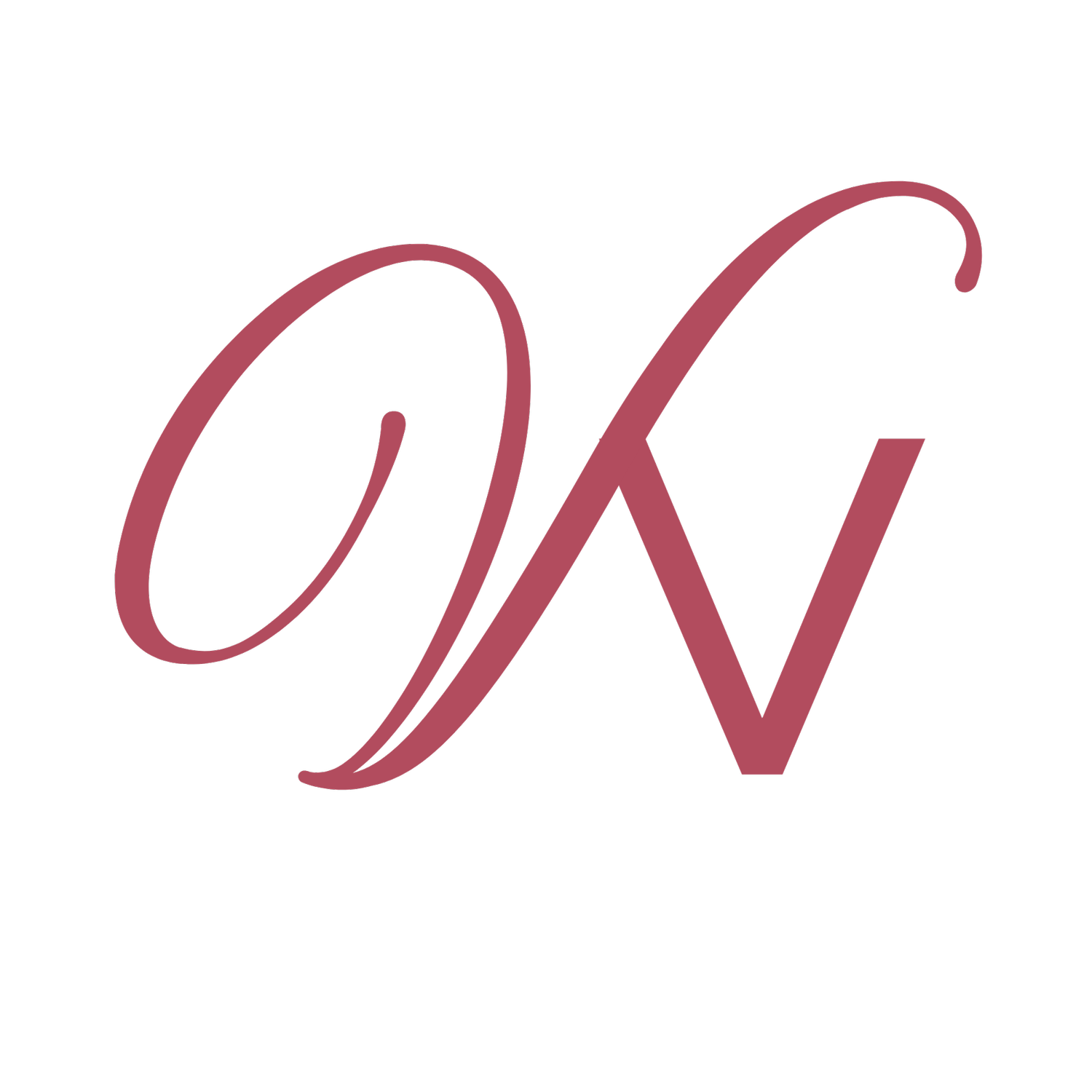 Vow Vault