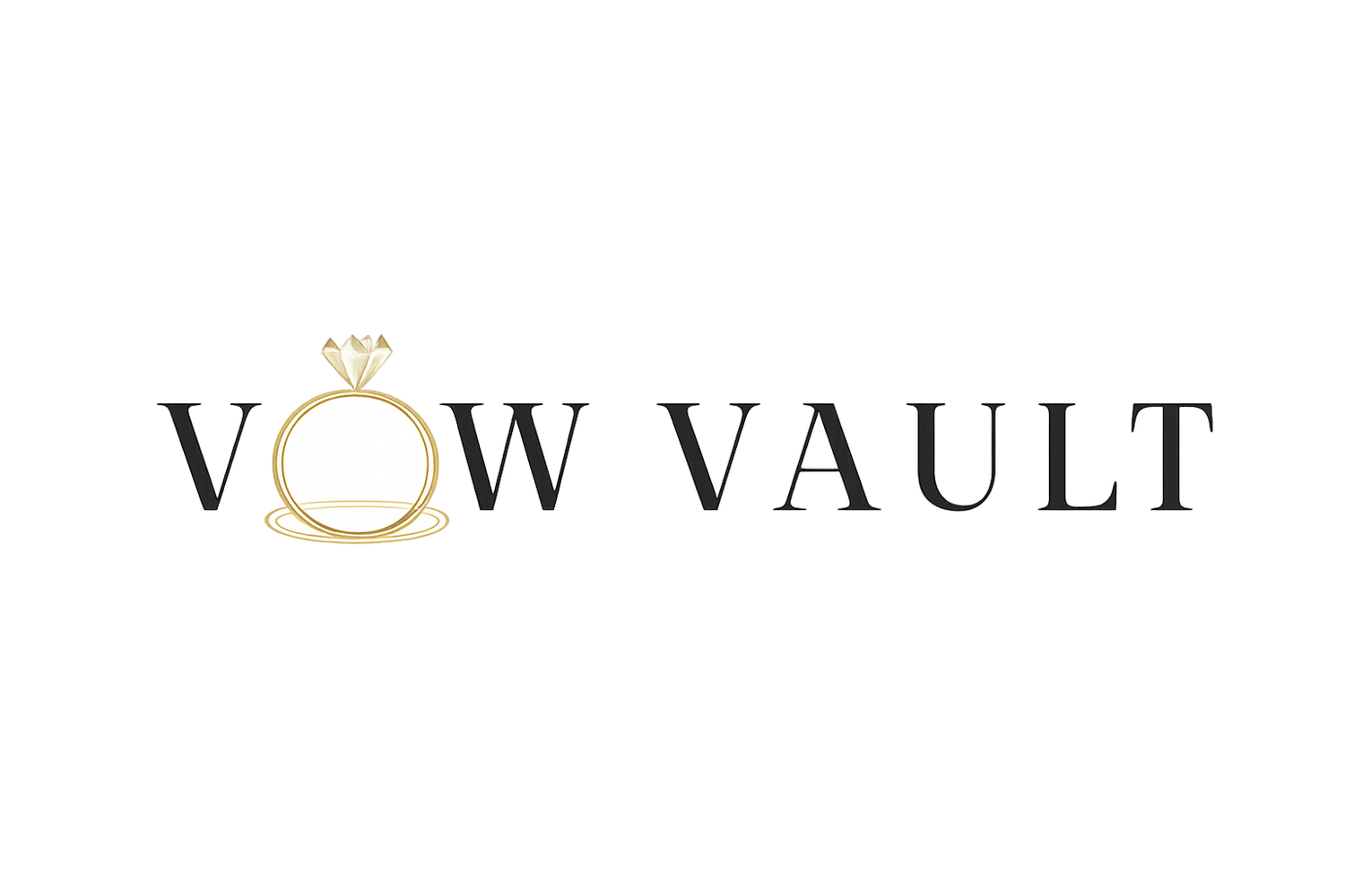 Vow Vault
