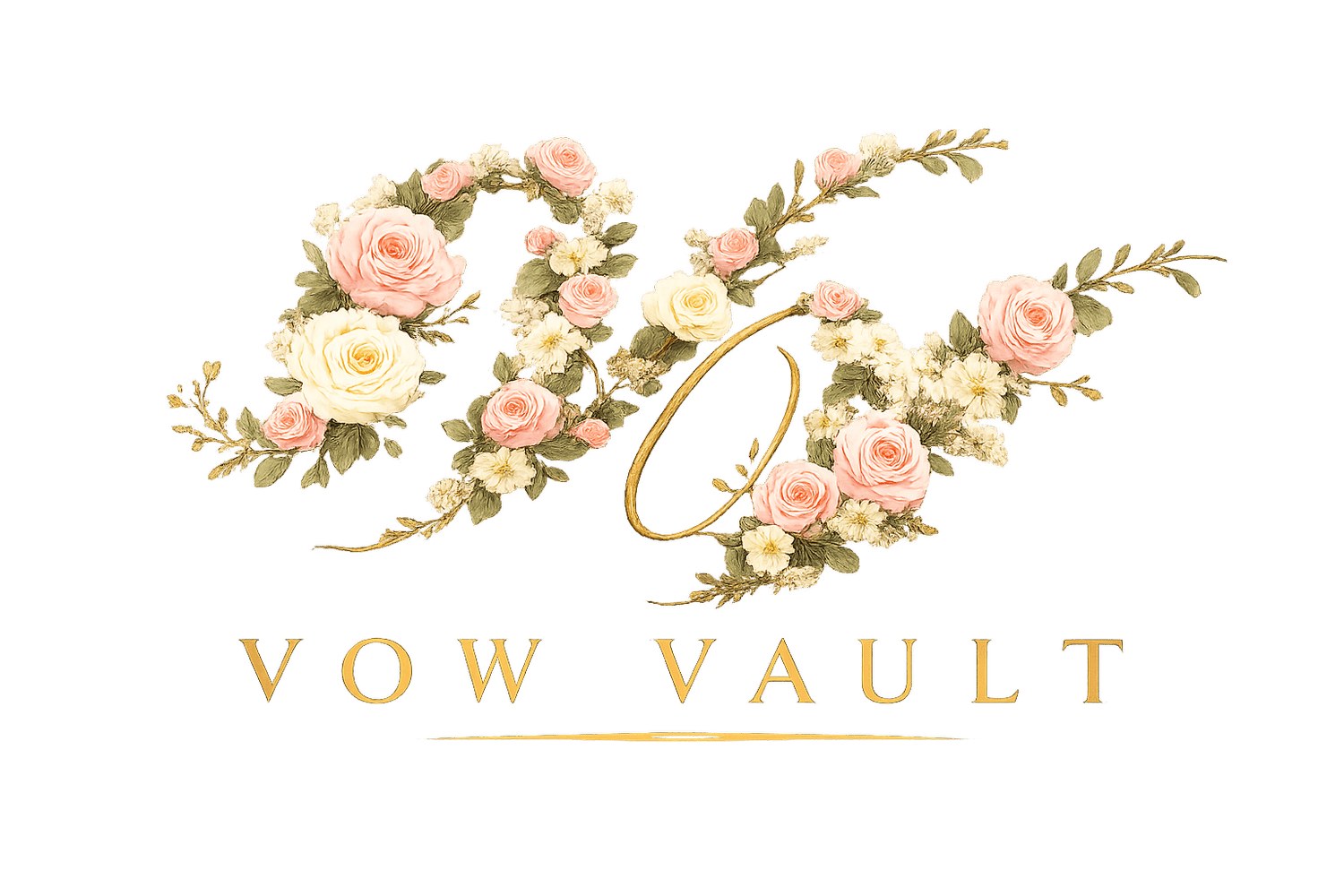 Vow Vault