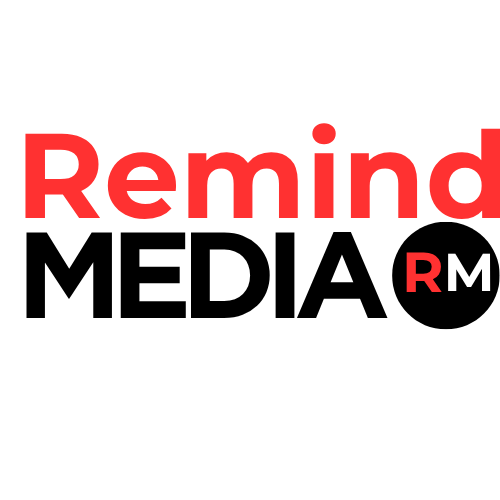 Remind Media Inc.