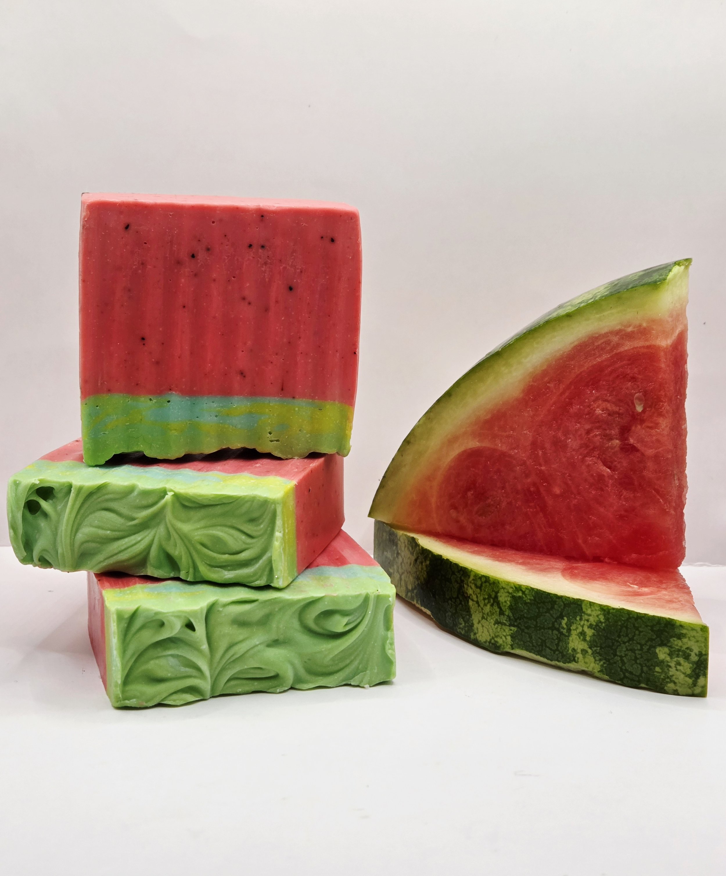 Watermelon Sugar