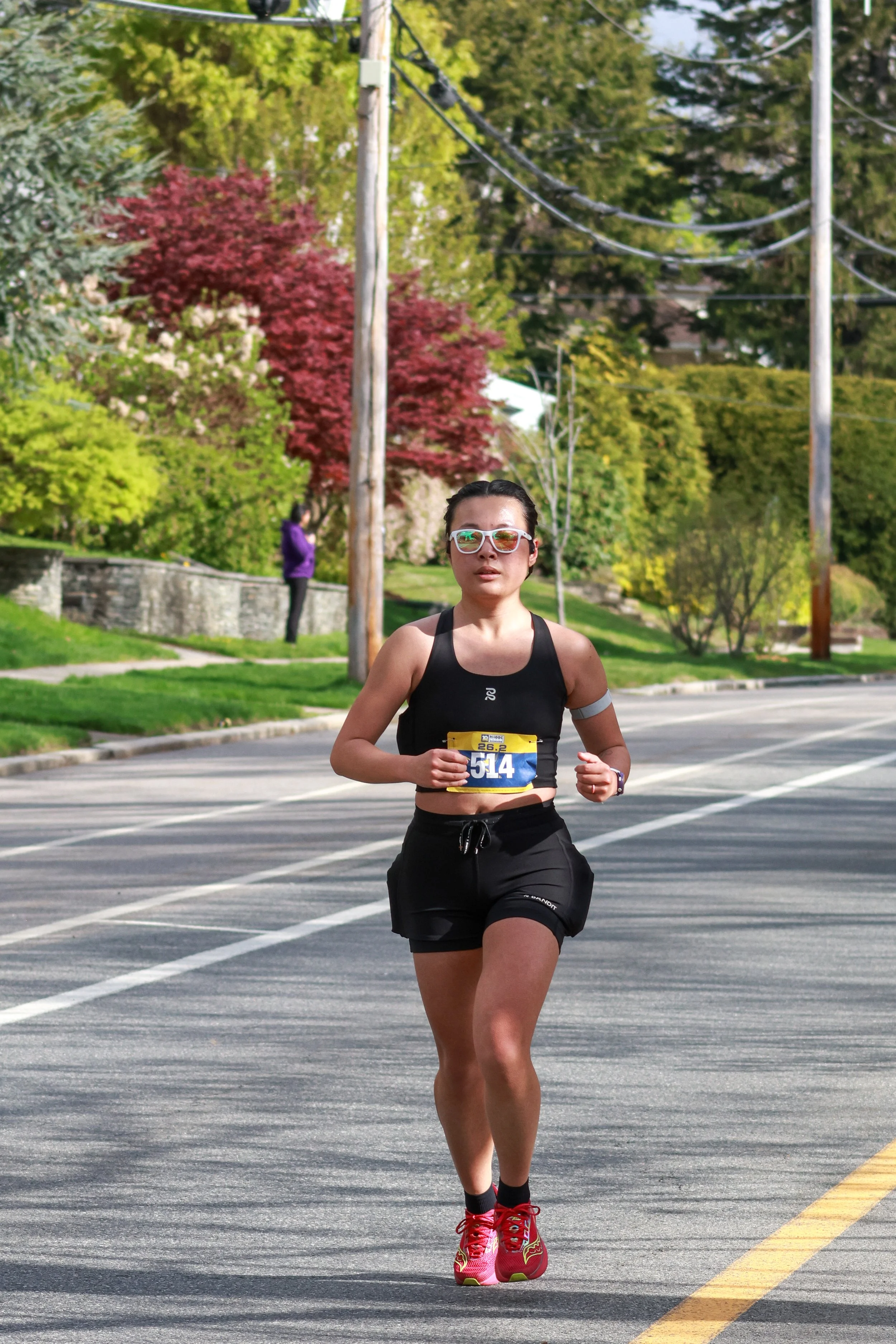 198A1740.jpg