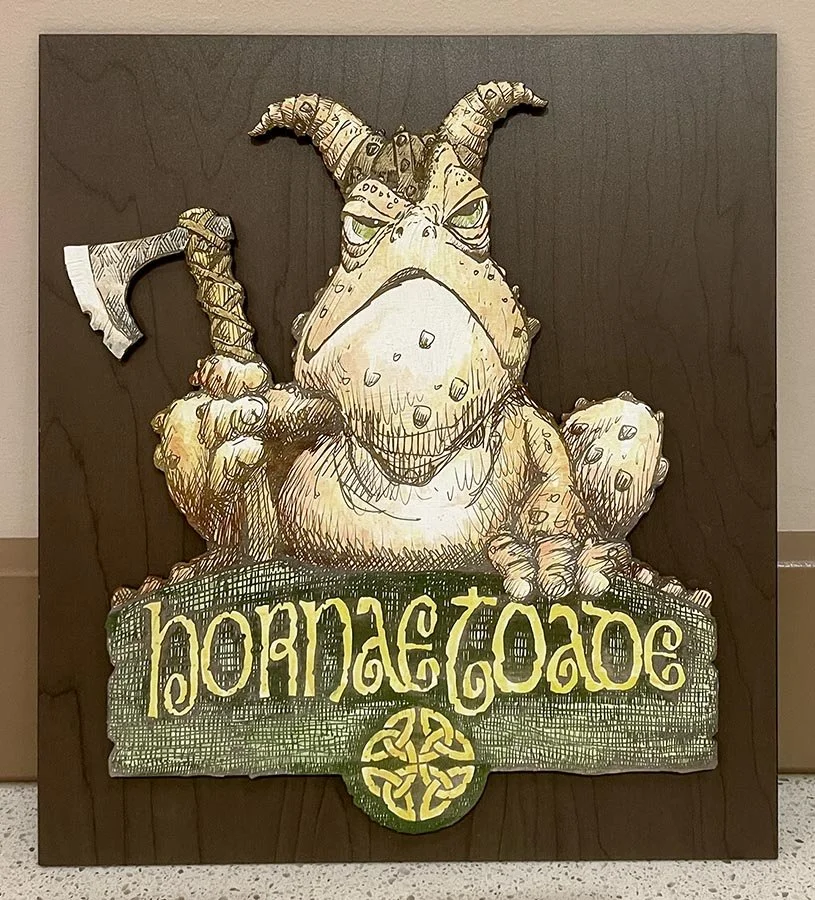 first colour toad.jpg