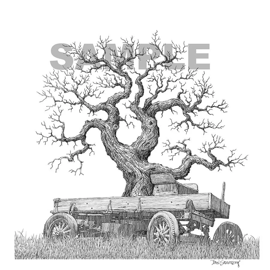 family wagon sample.jpg