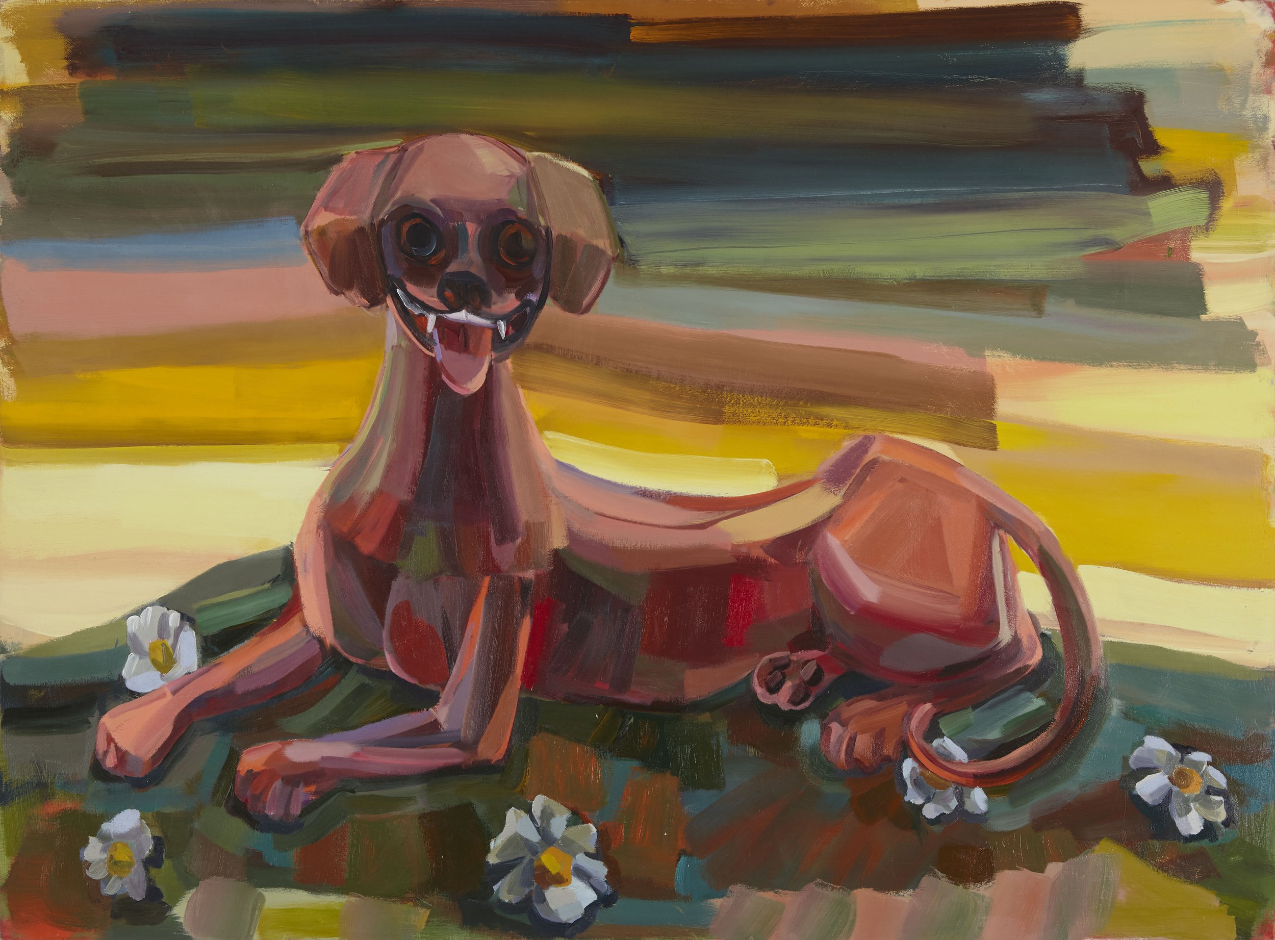 2010_Hound_OL_42x57%22.jpg