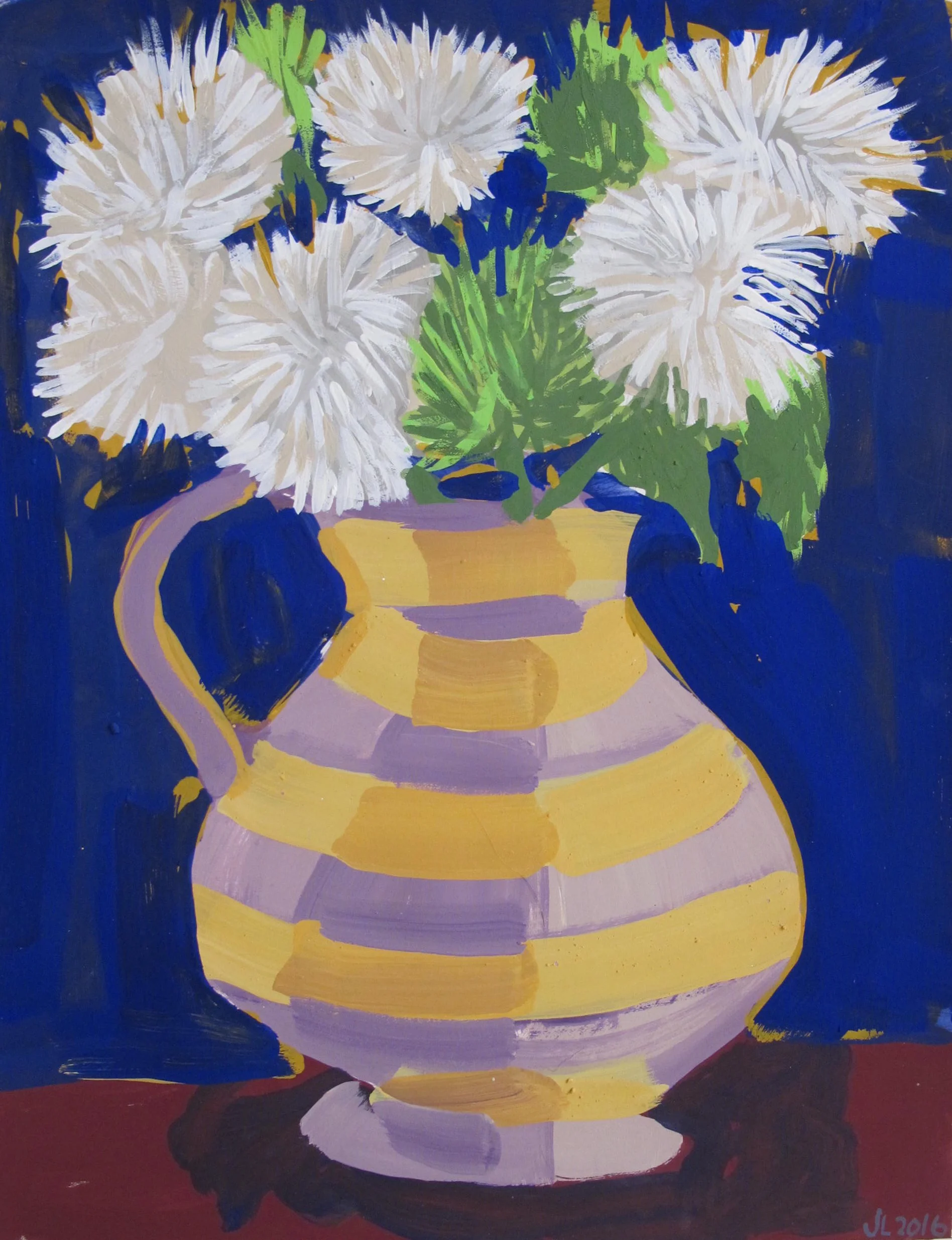 2016_White_Chrysanthemum_GP_16x12_in copy.jpg