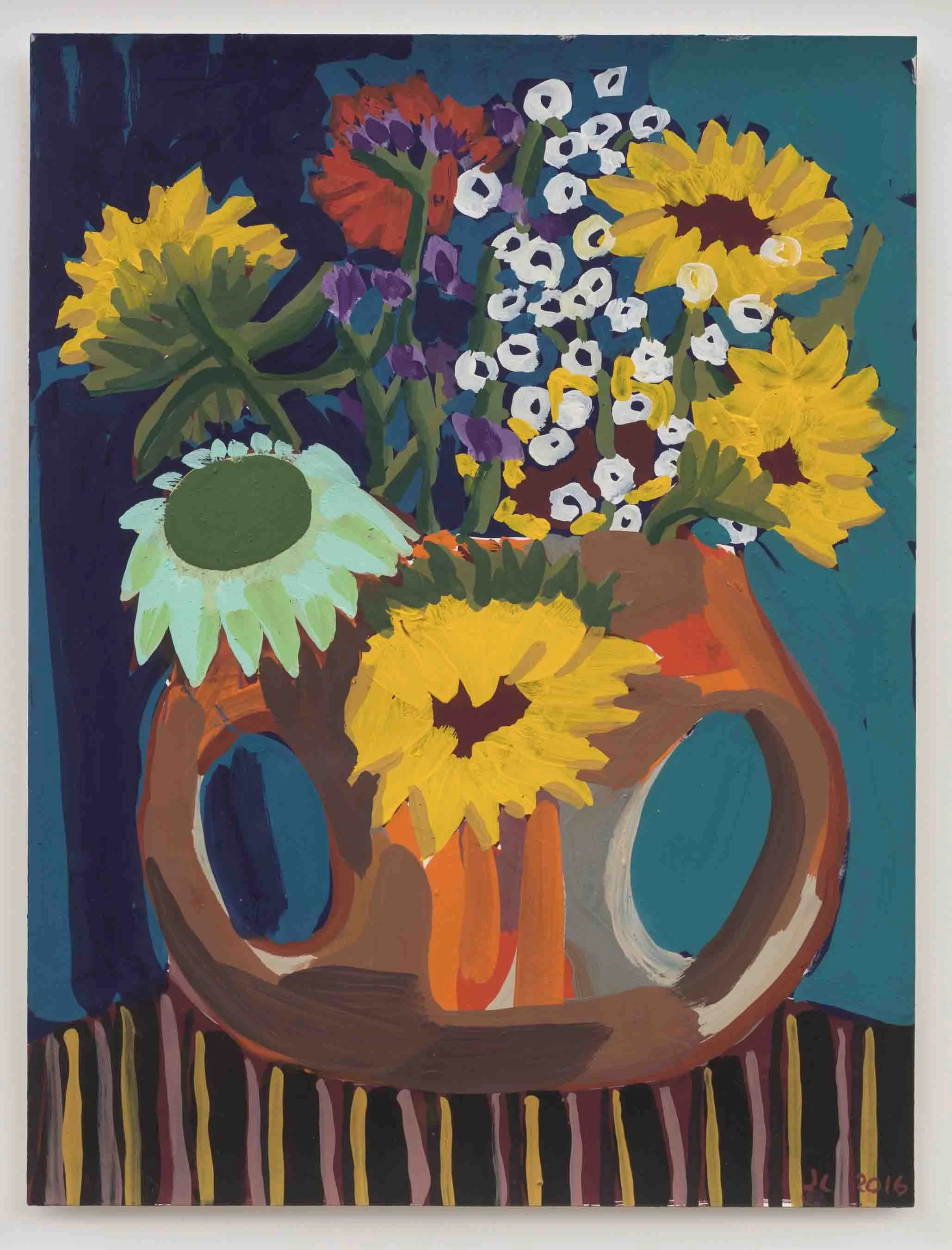 2016_French Bouquet_6x12_gp.jpg