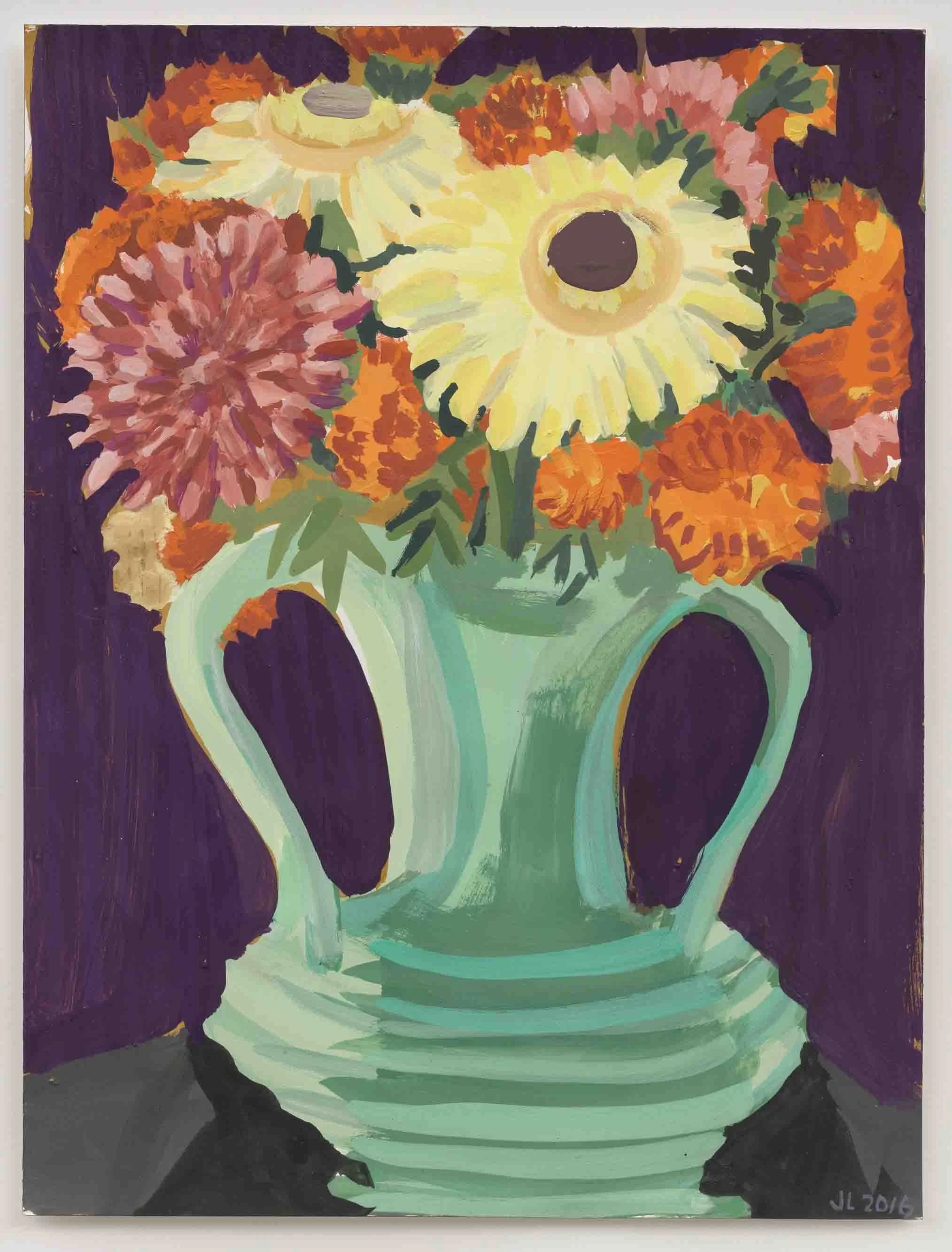 2016_September Bouquet_16x12_GP.jpg