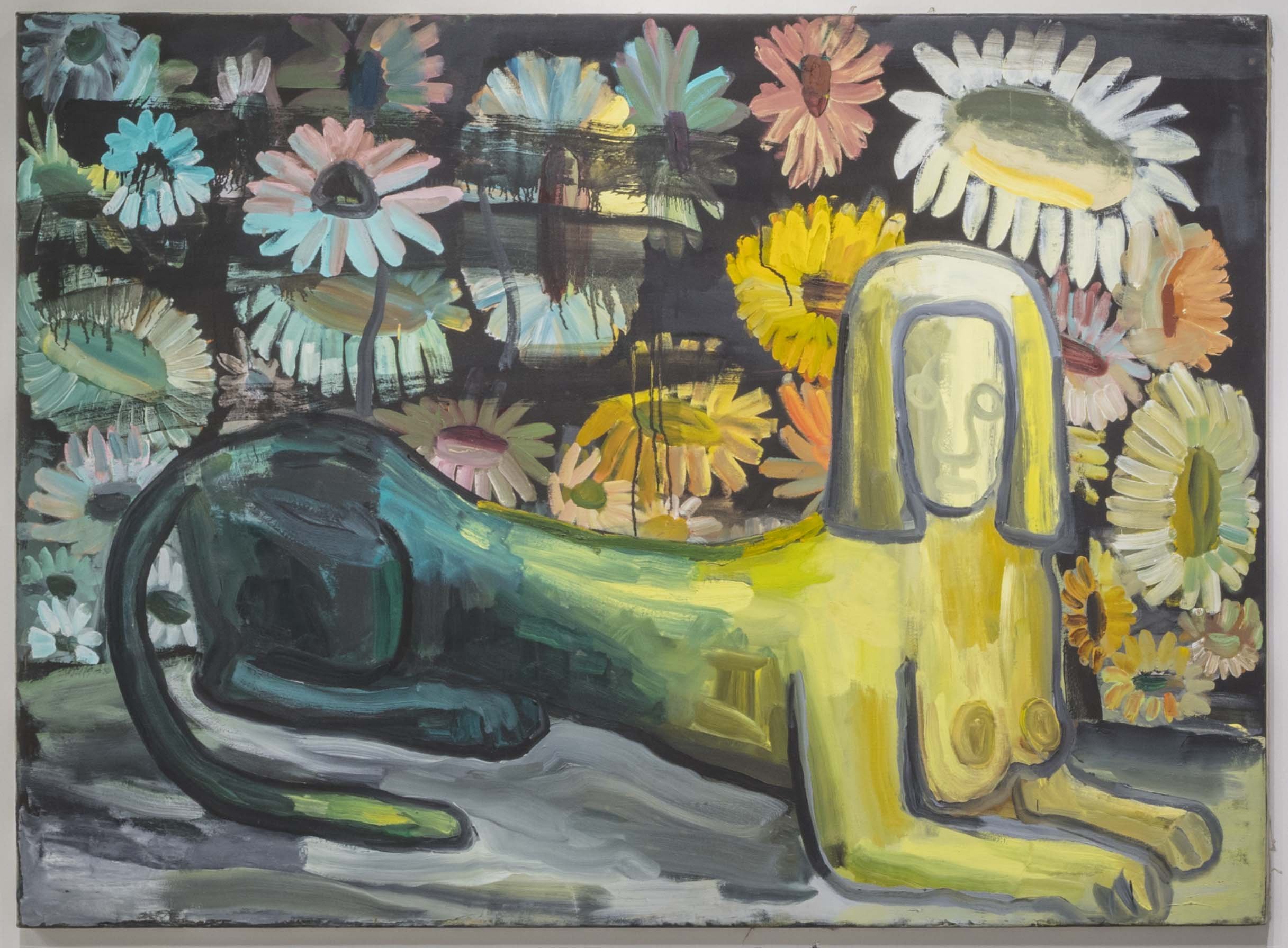 1990_Sphinx_54 x 78 inches copy.jpg