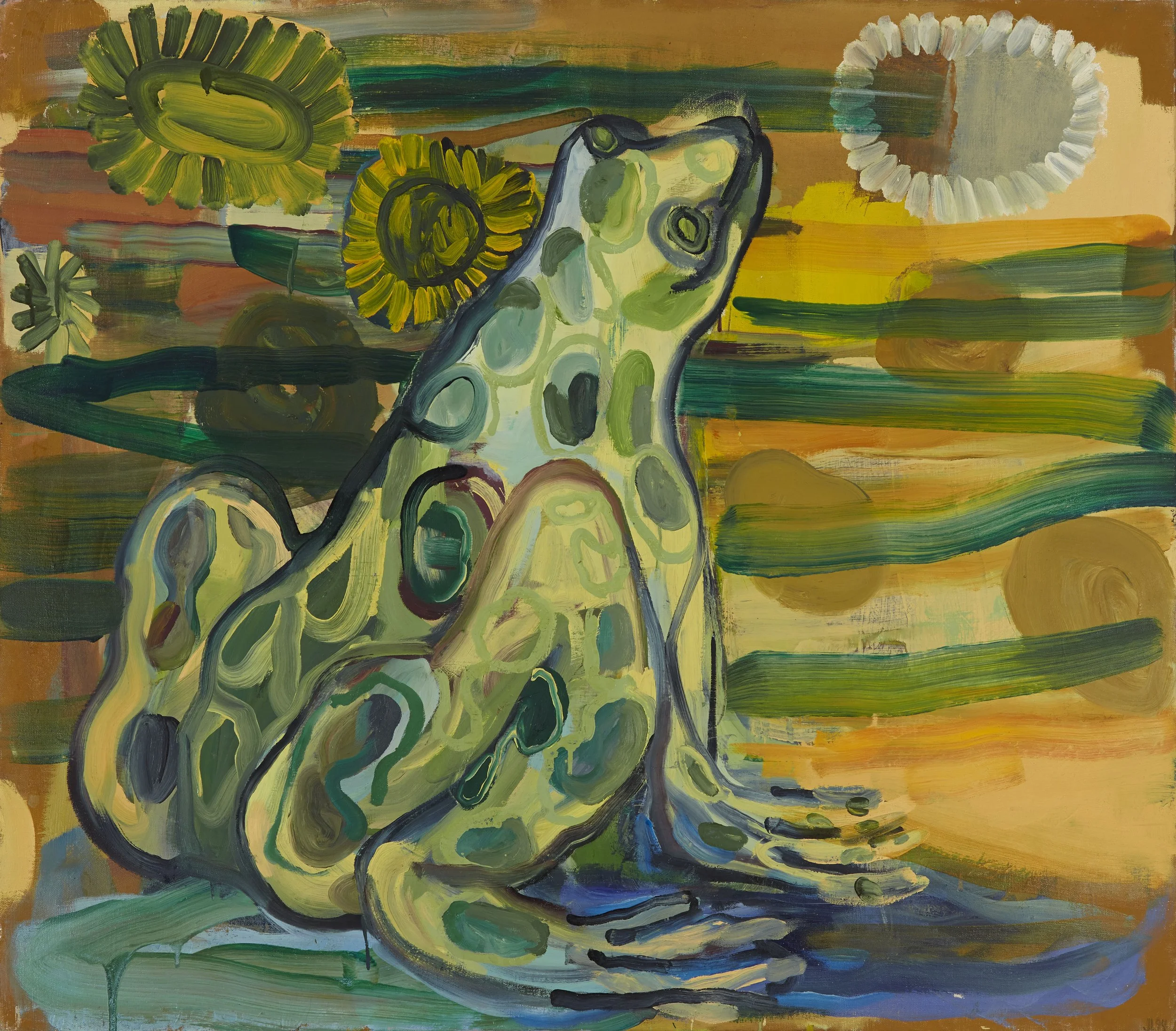 1996_Frog_O:L_42X48%22.jpg