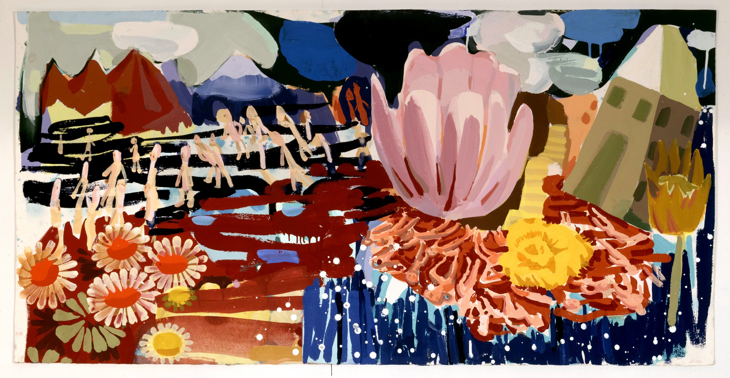 1990s_flowers_ed thorpe sold.jpg