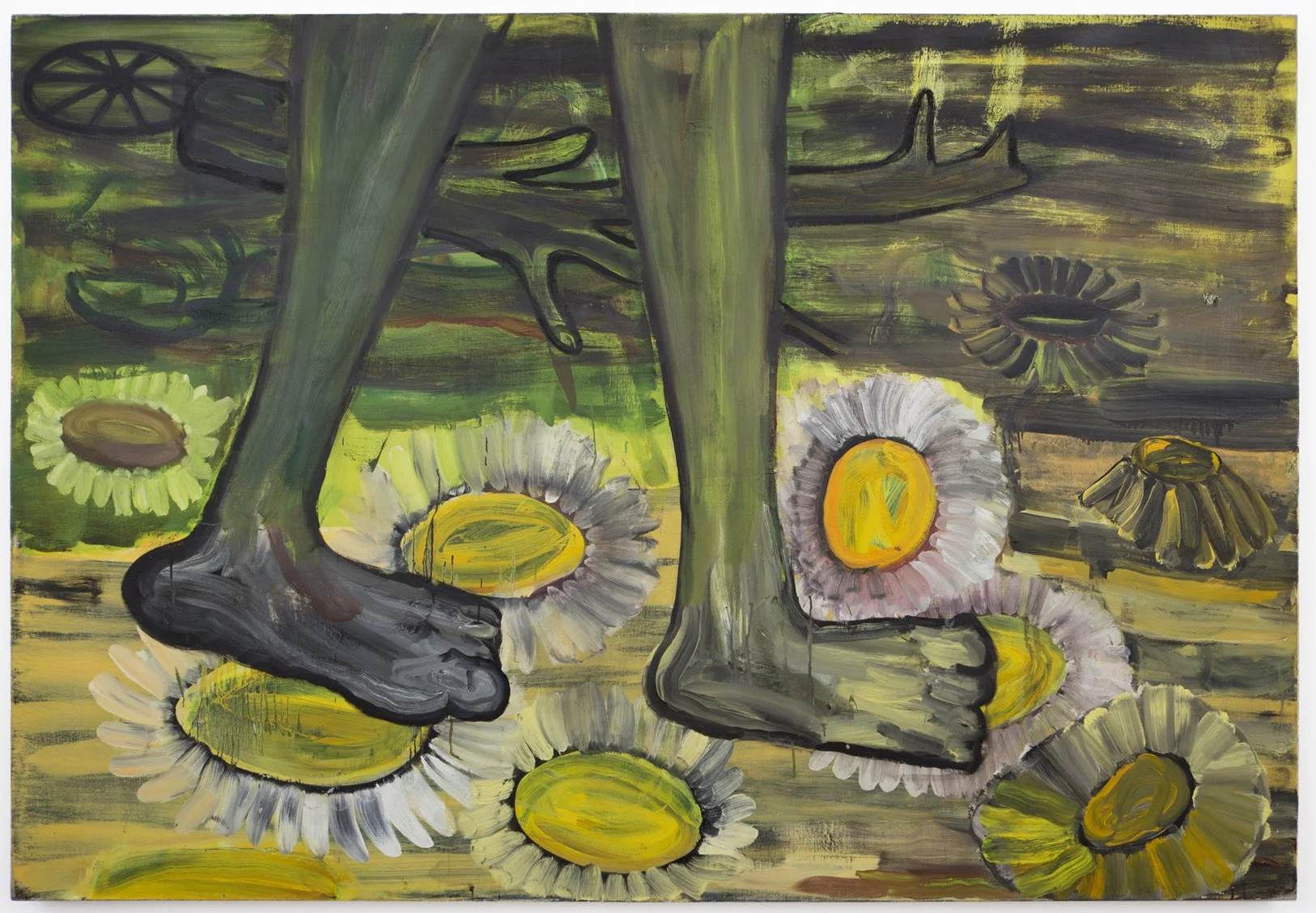 1990_Pilgrim_OilOnLinen_54x72%22 .jpg