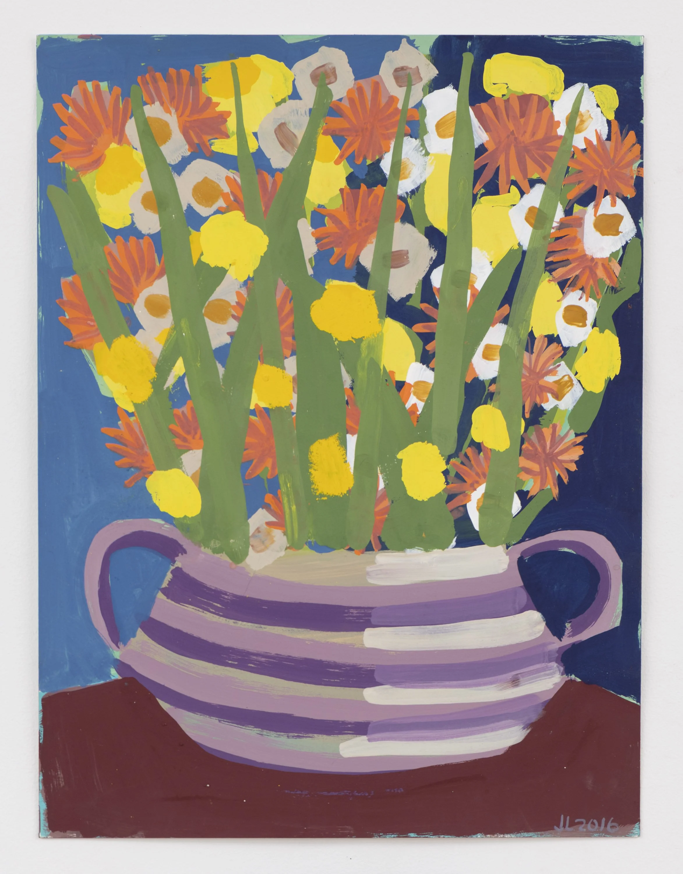 2016_Search Light Bouquet 1_16 x 12 inches copy.jpg