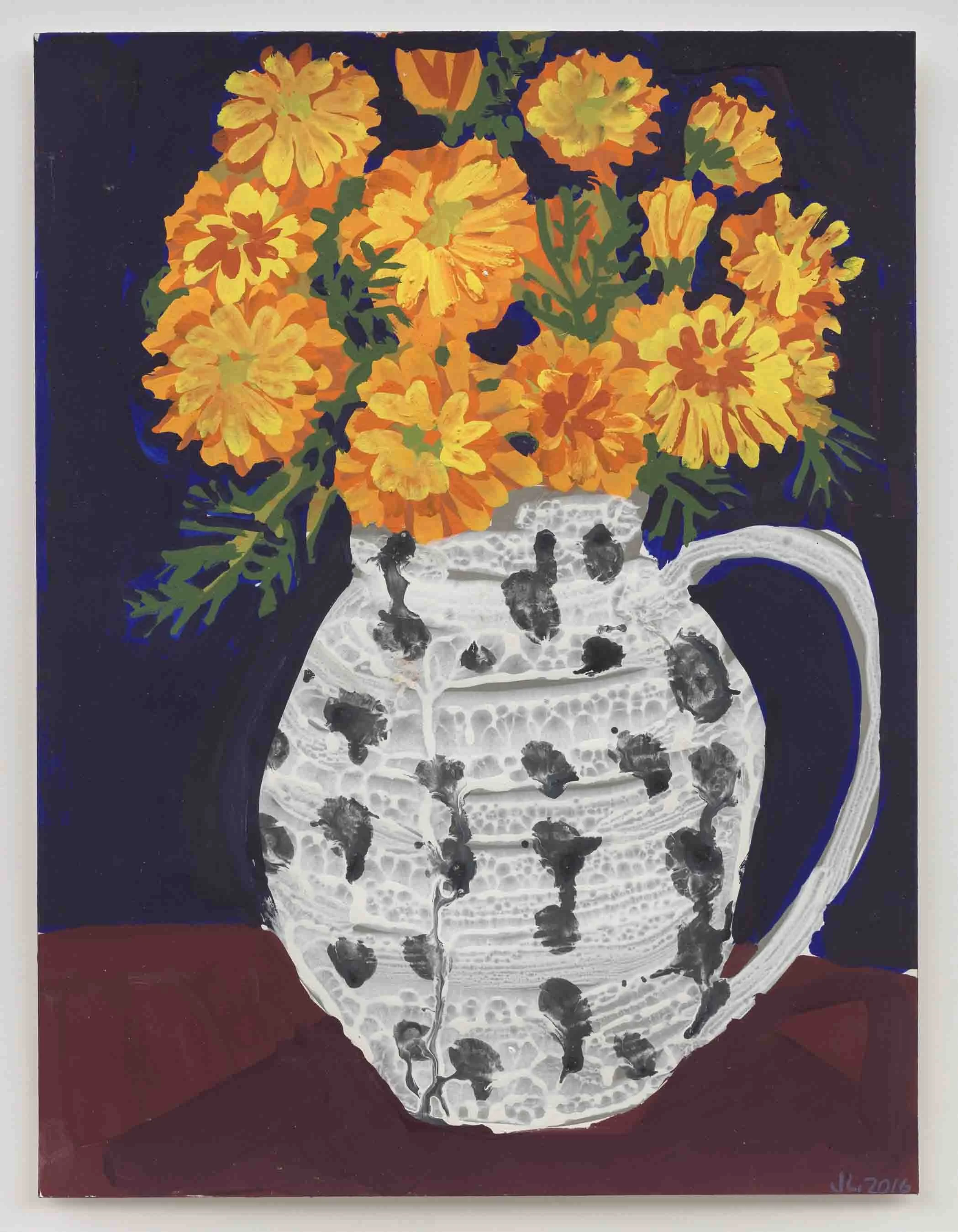 2016_Marigolds_framed_gp.jpg