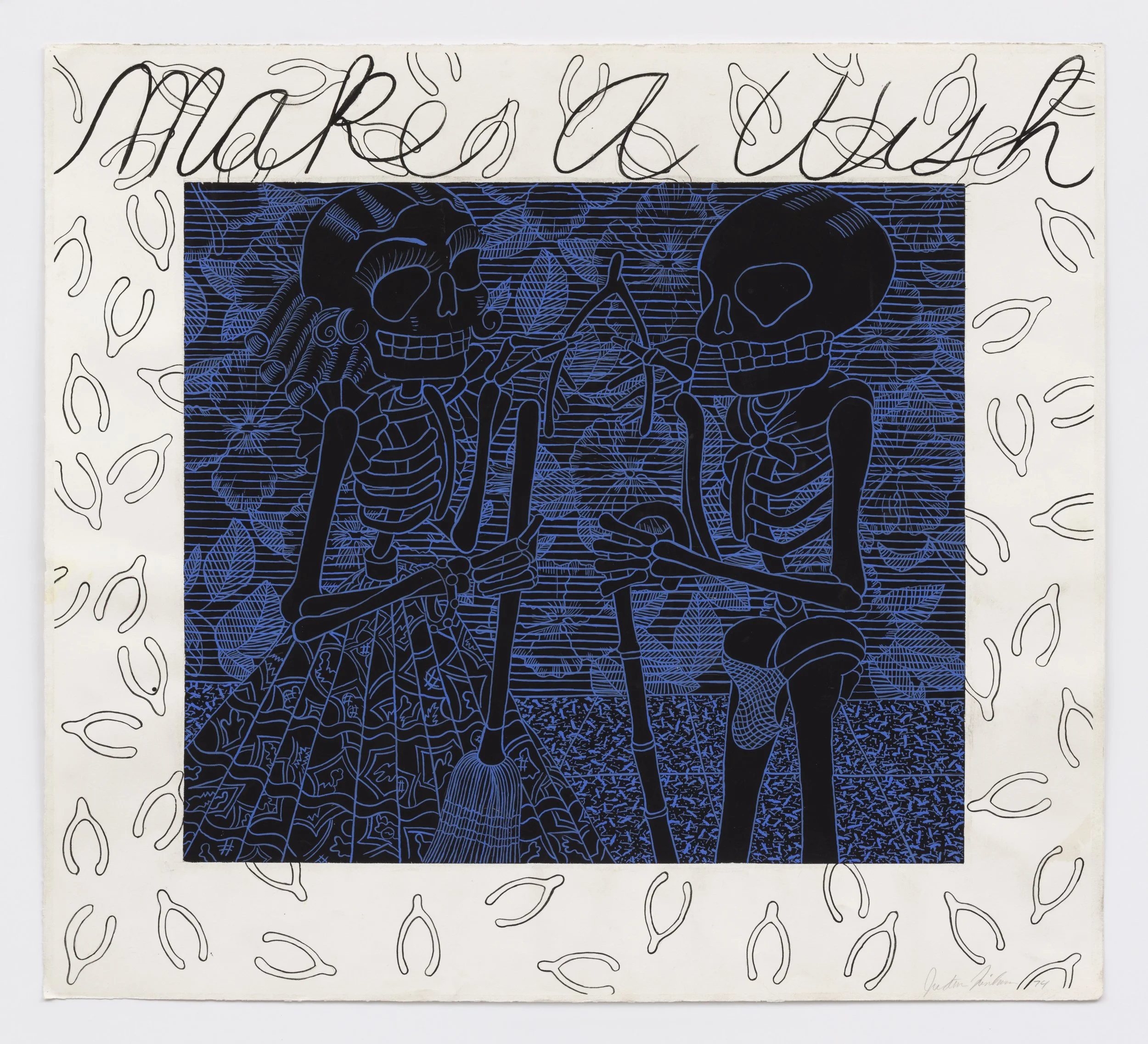 1974_Make a Wish_LINHARES-271_unframed copy 3.jpg