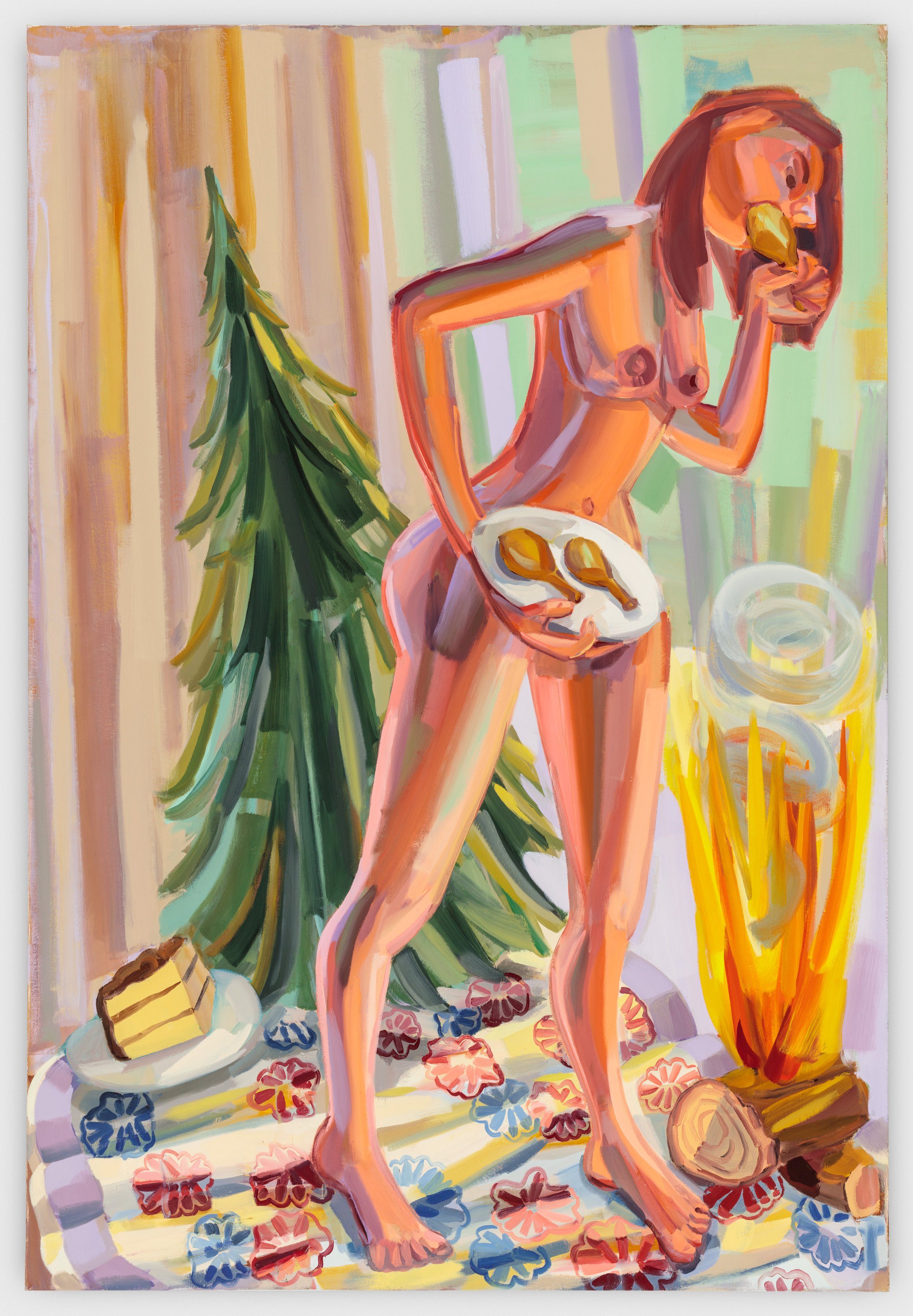 2011_Feast_78x53 in_OLpg.jpg
