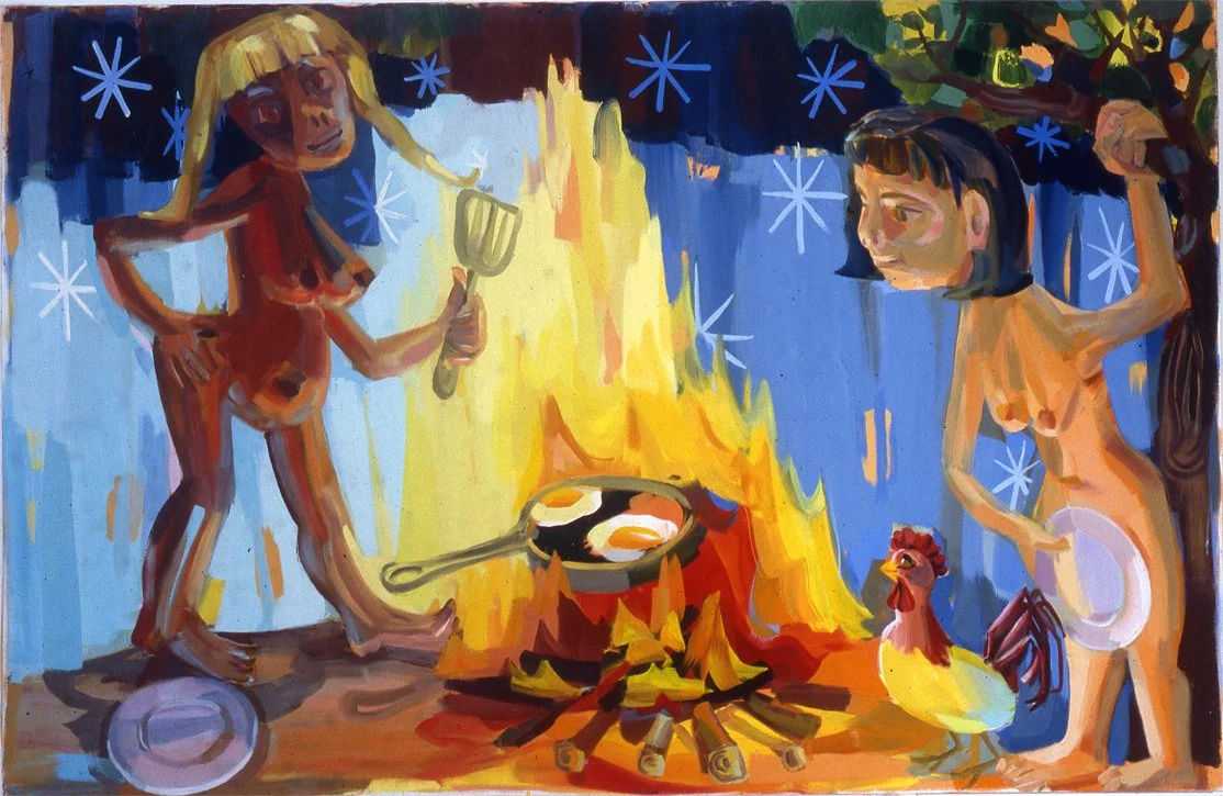 2005_cook_51x78_OL.jpg