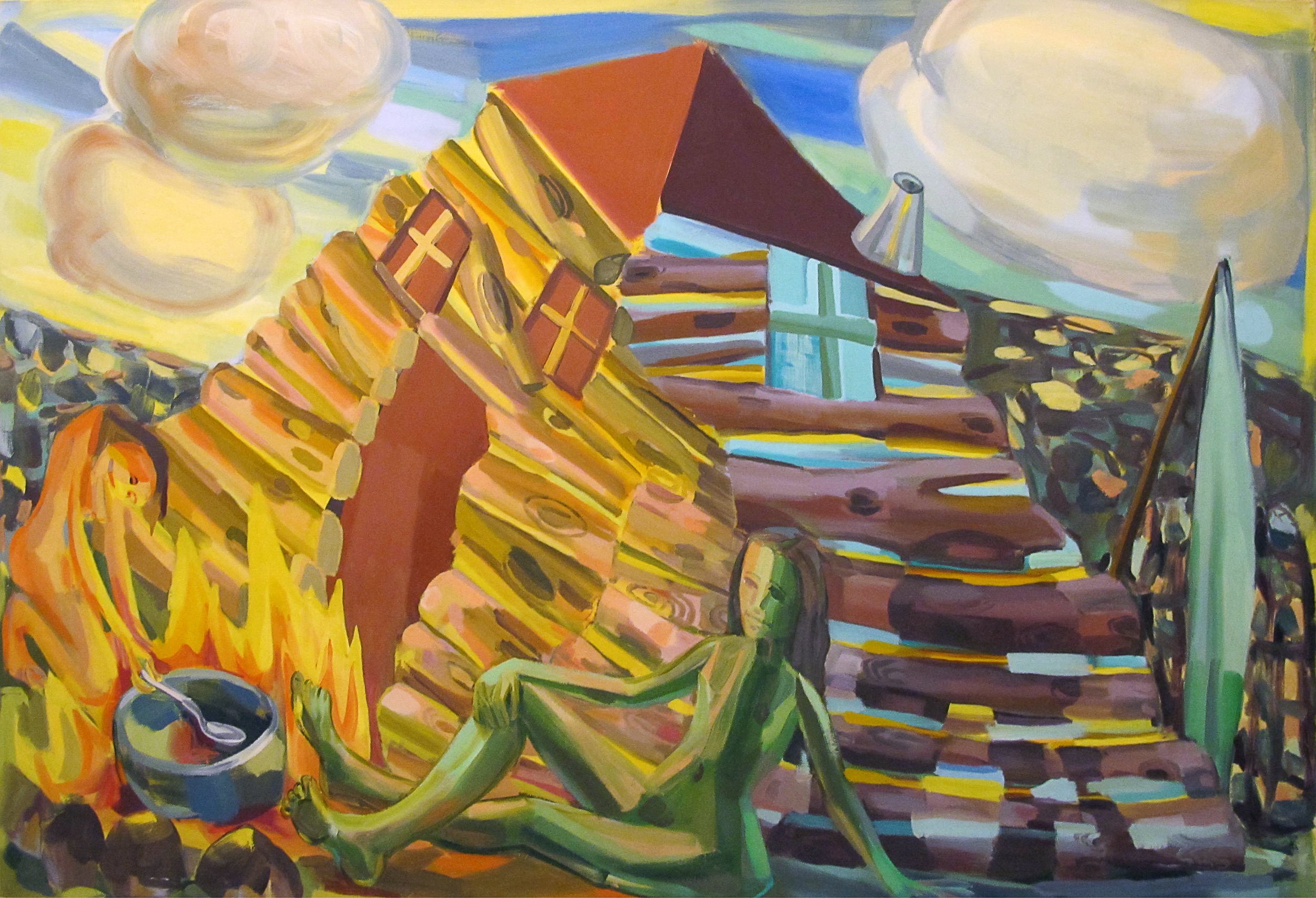 2004_Stir_OL_54x78 copy.jpg