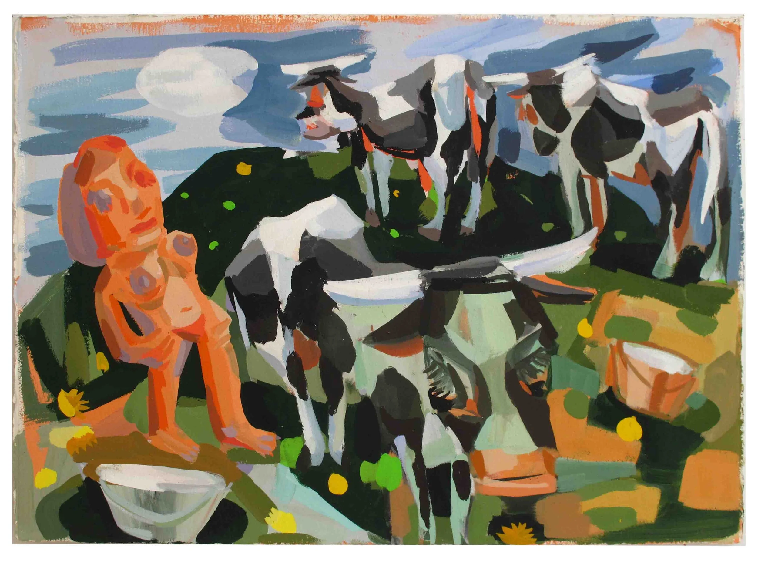 1995_FarmLife_30x40_ copy.jpg