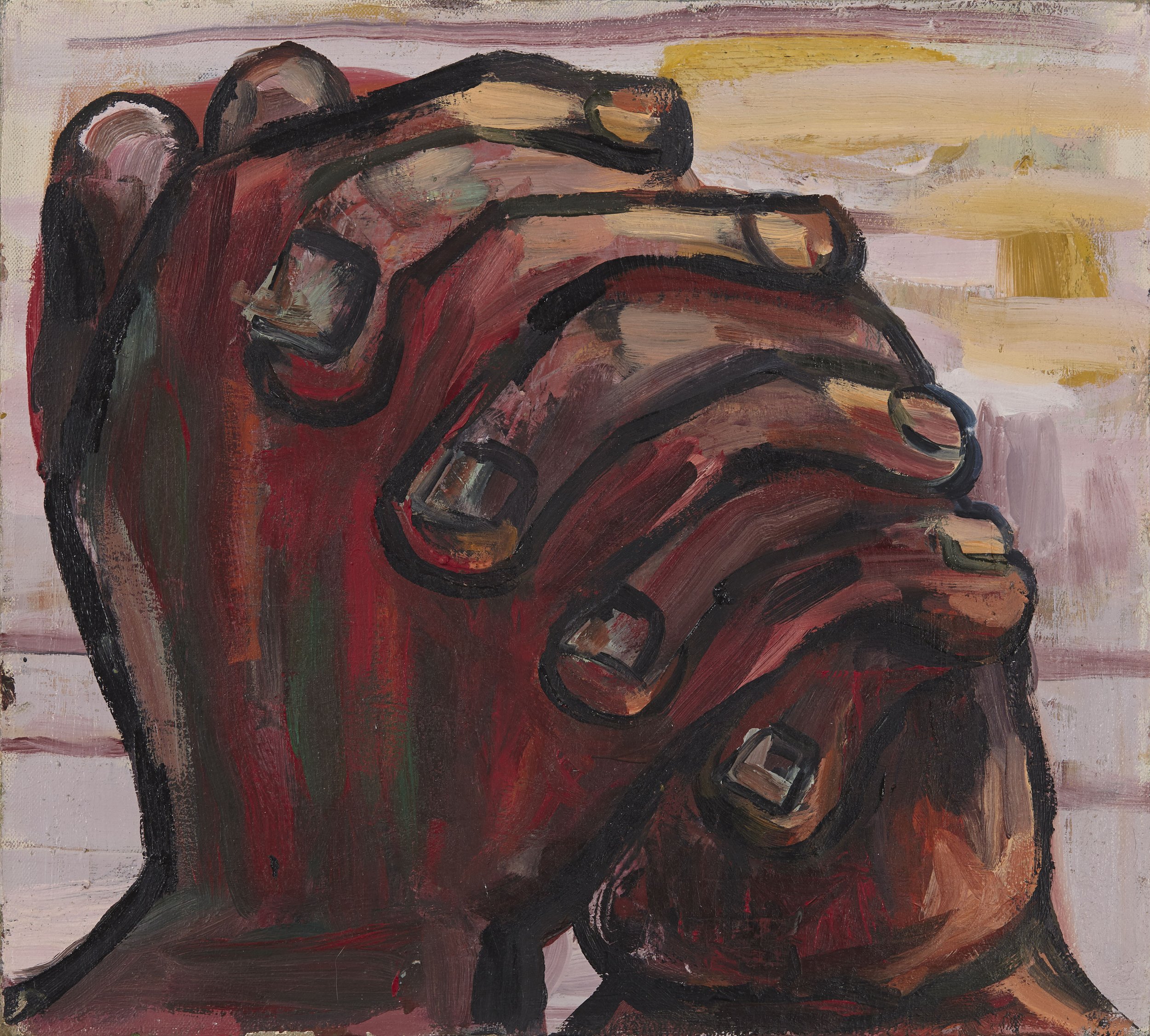 1992_Think_O-C_20x21%22.jpg