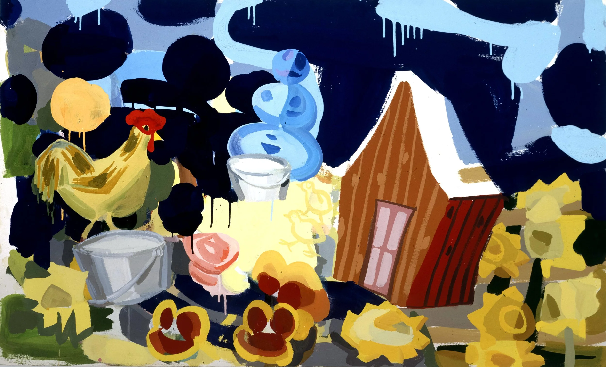 2000_Thaw_31x51_gouache.jpg