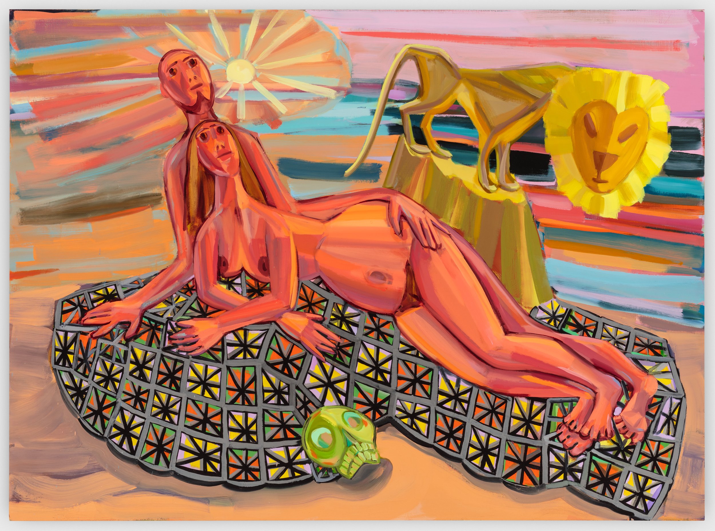 2019_Beach_LINHARES-023 copy.JPG