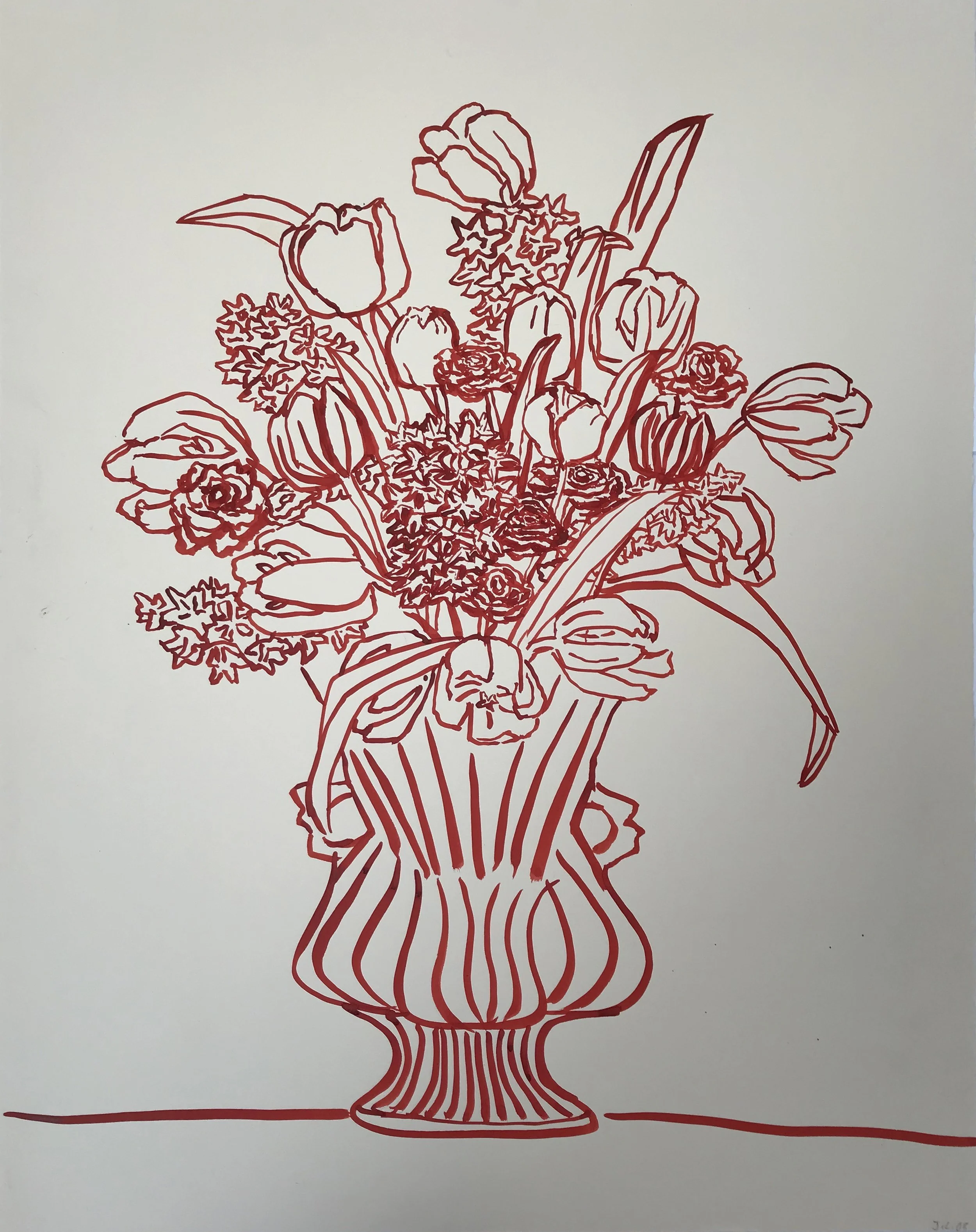 3_12_2008_2008_IP_30x22%22.jpg