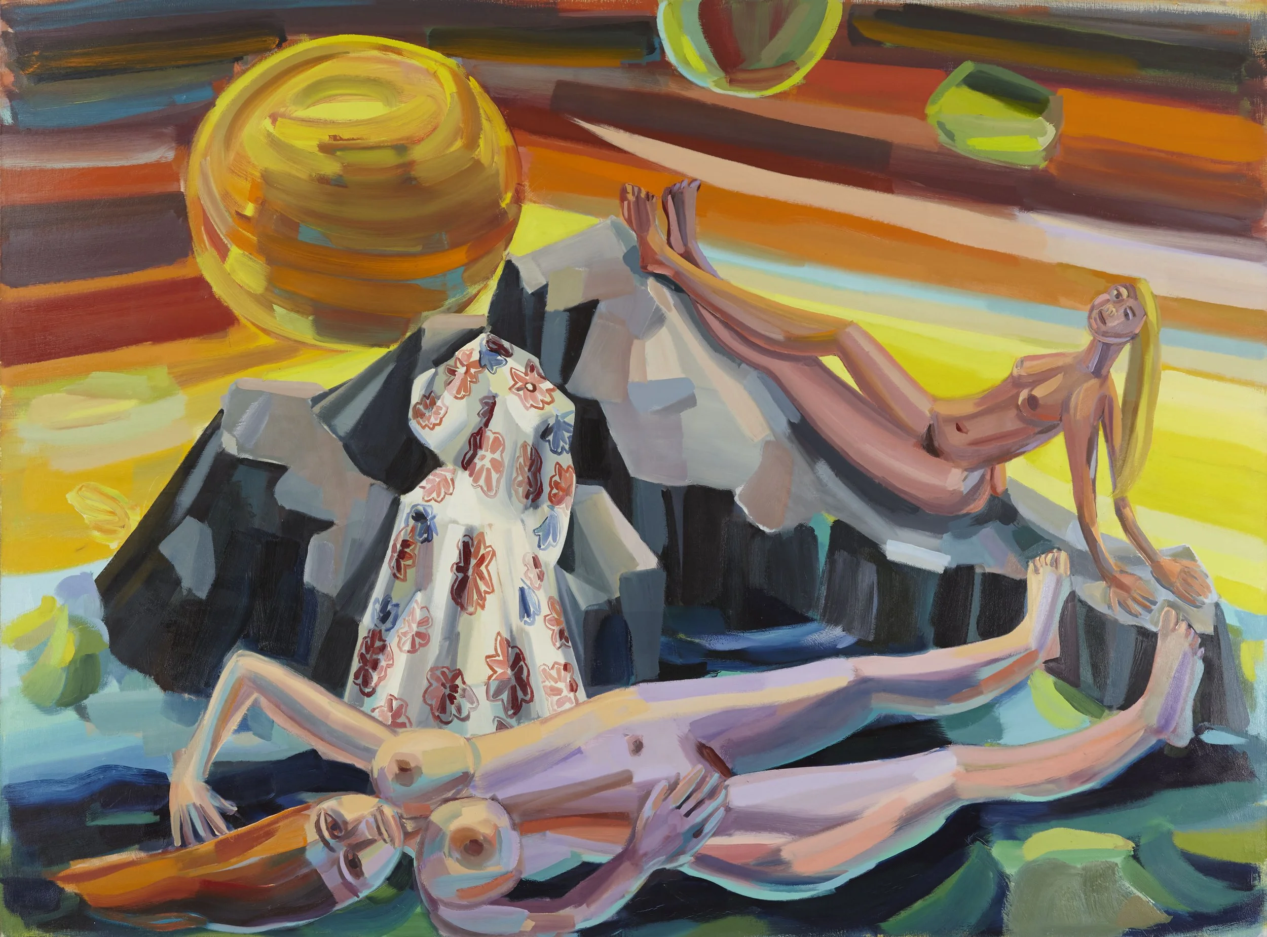 2010_Cave_OL_60x81%22.jpg