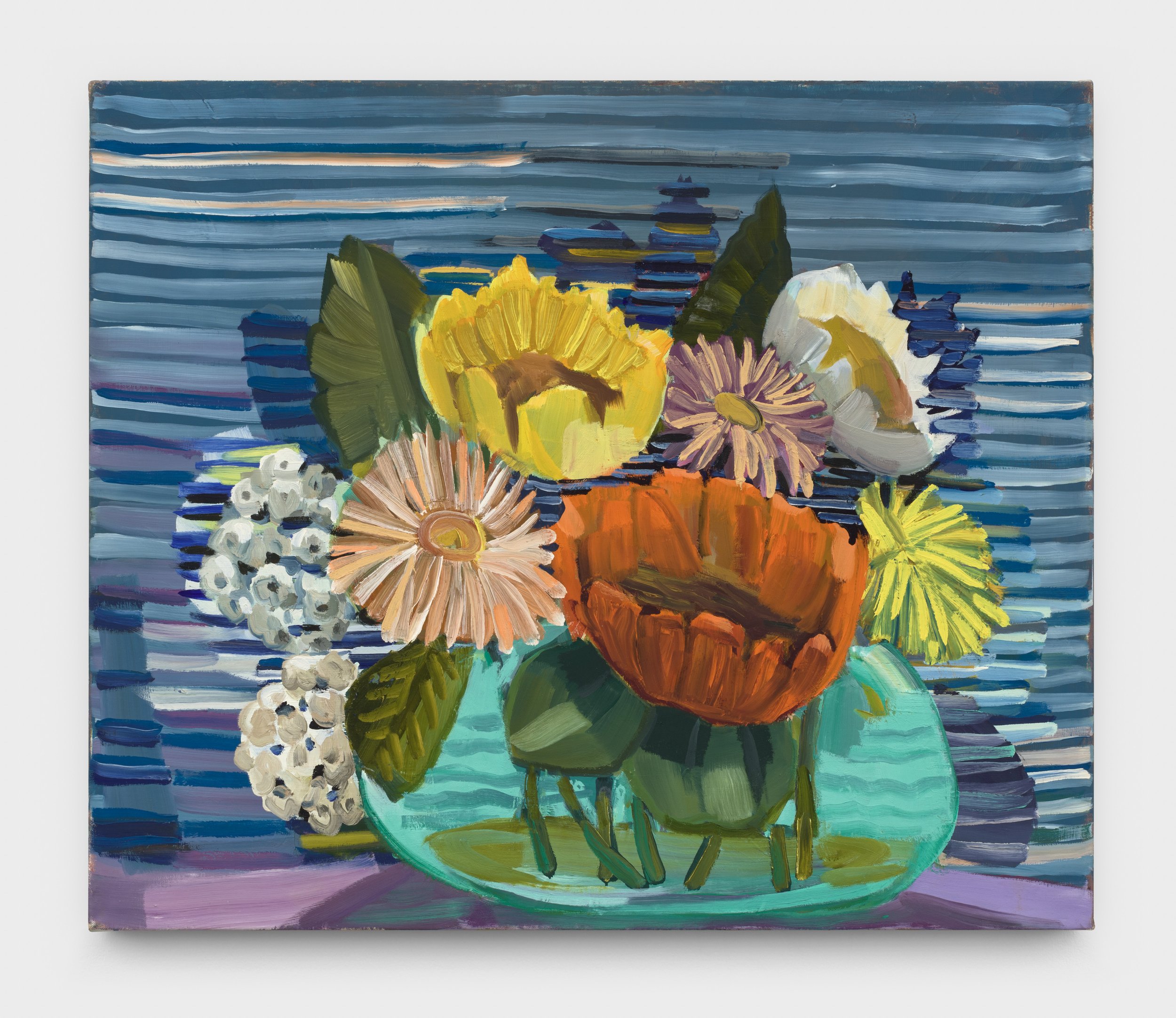 2017_Blue Flowers_22x26_OL.jpg