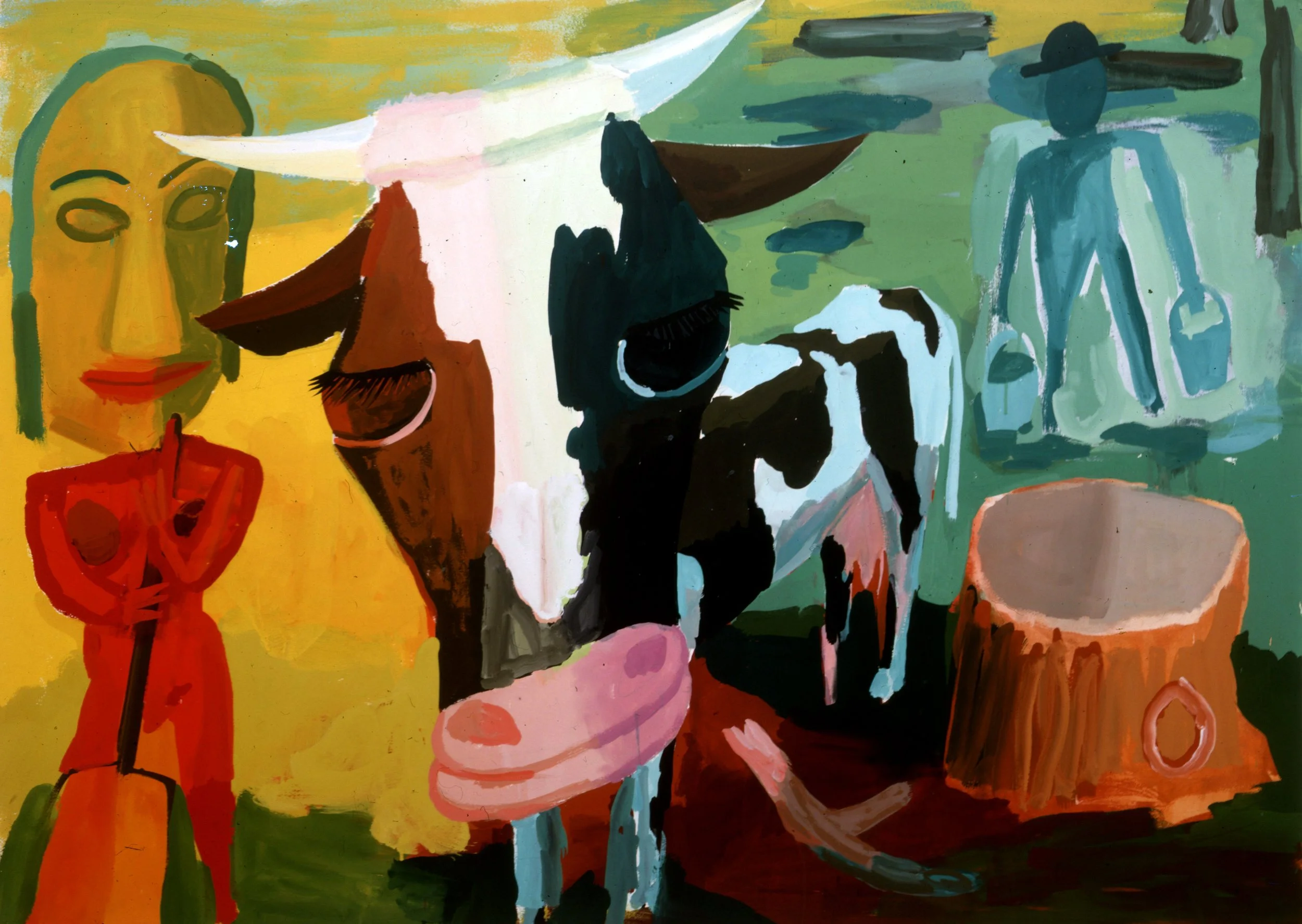 1990s_farmers_GP.jpg
