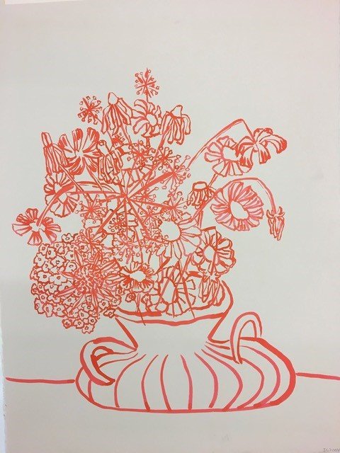 2004_Untitled (Flower Study)_30 x 22.5 in copy.jpg