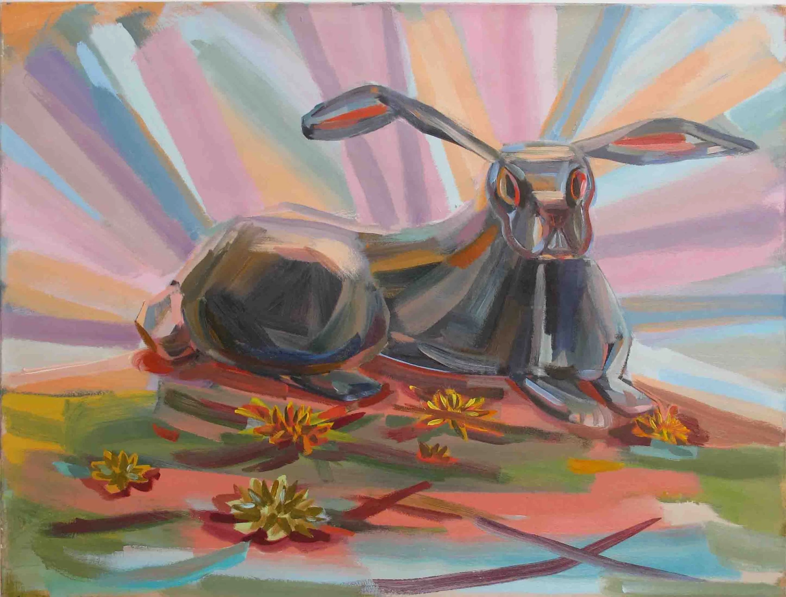 2005_Rabbit_26x34_OL copy.jpg