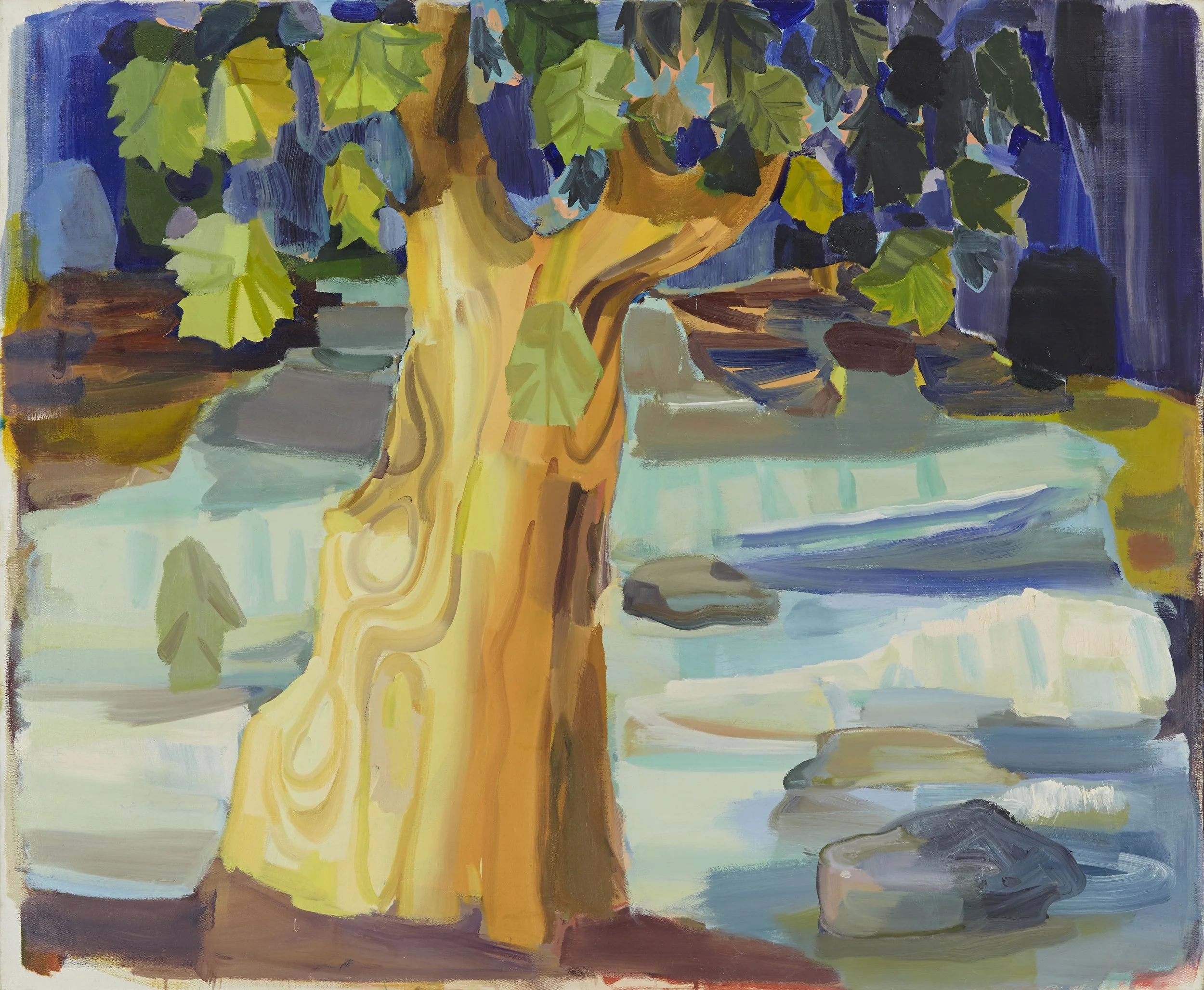 1996_Tree_O:C_42x51%22.jpg