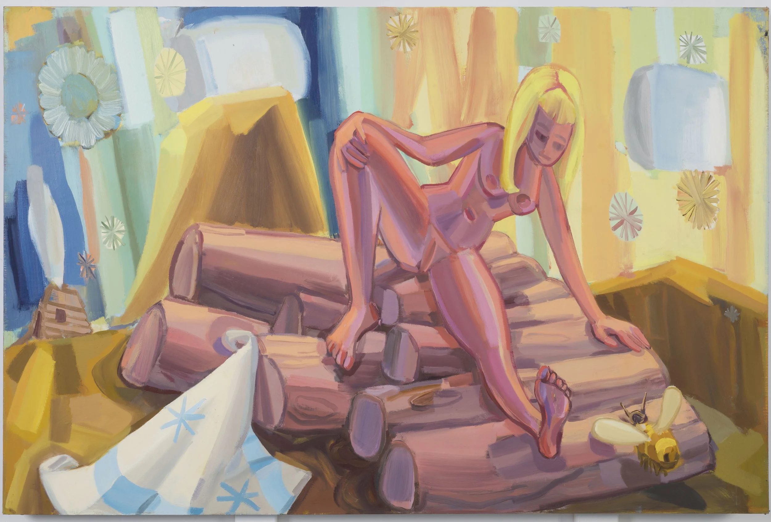 2014_Stack_OL_40x60_in.jpg