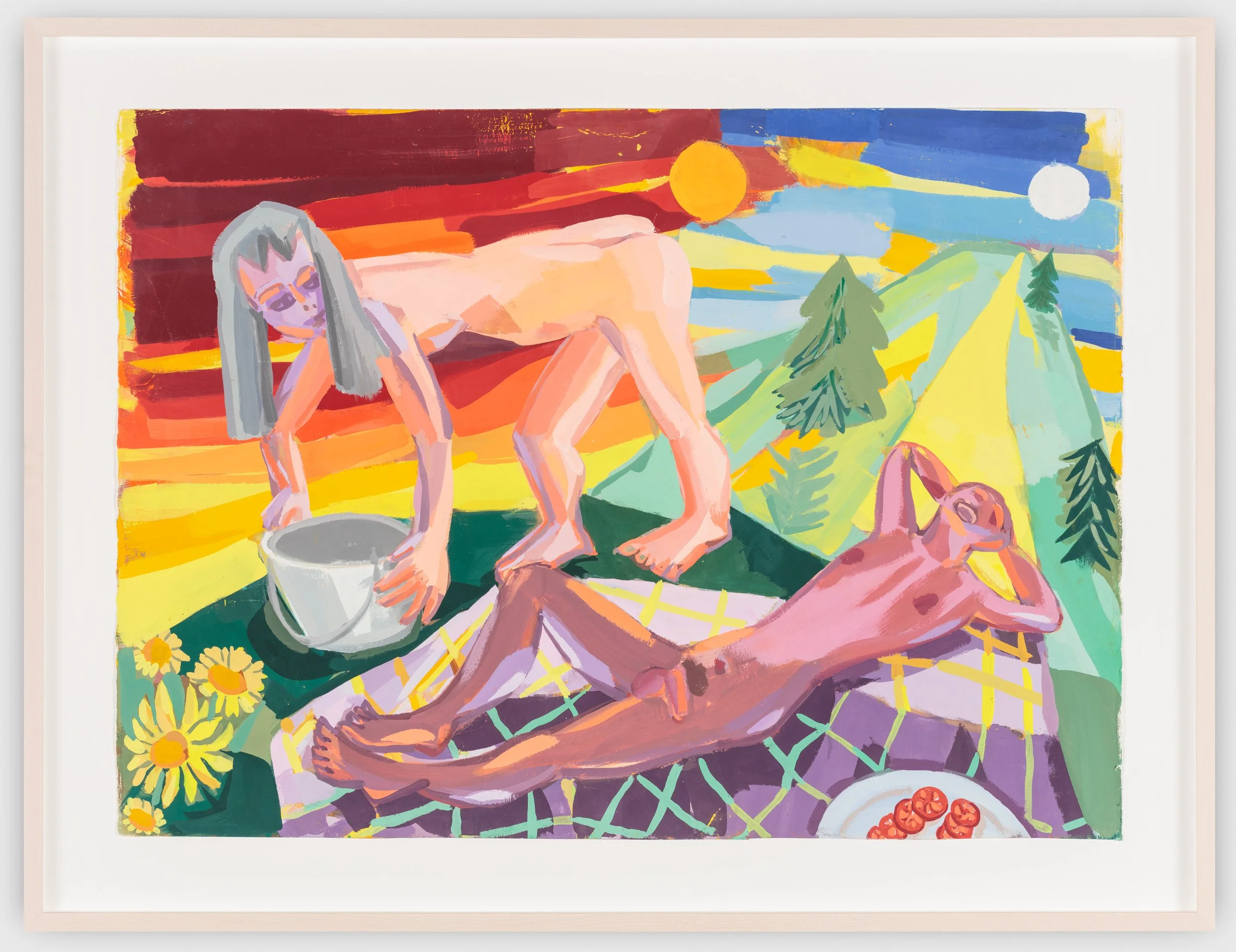 2018_Water first version_29 x 40 inches copy.jpg