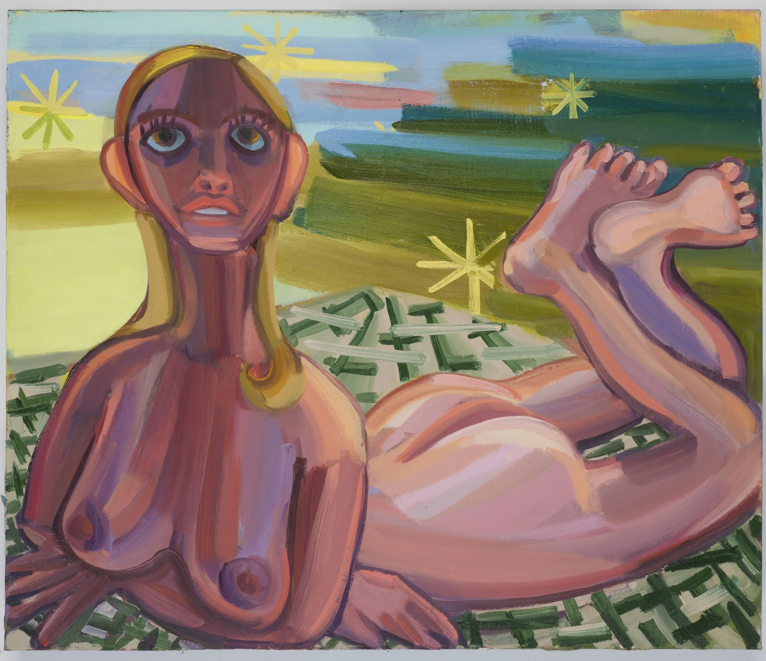 2014_Polly_OL_22x26_inches.jpg