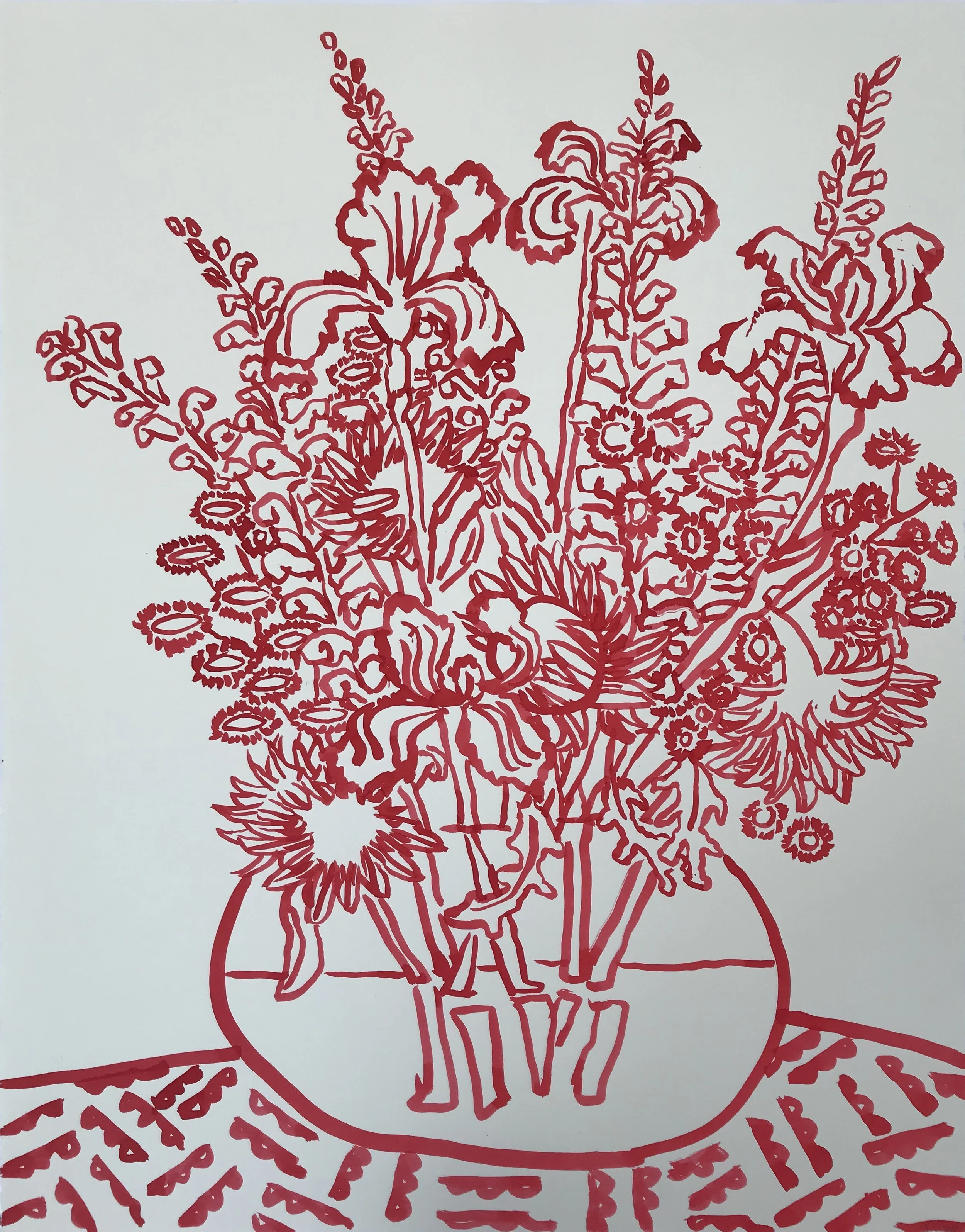 4_16_08_2008_IP_30x22%22.jpg