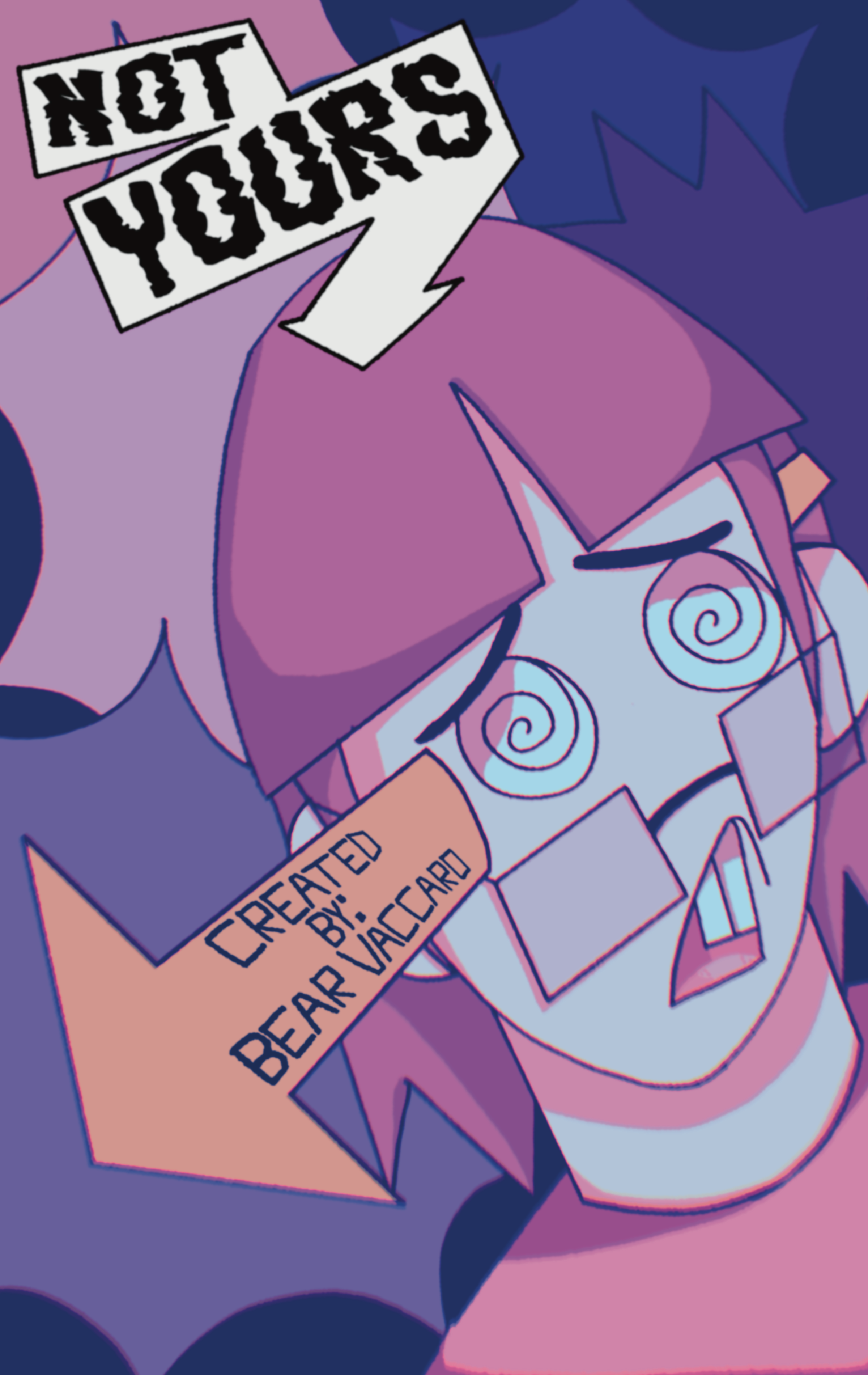 IMG_2405.png
