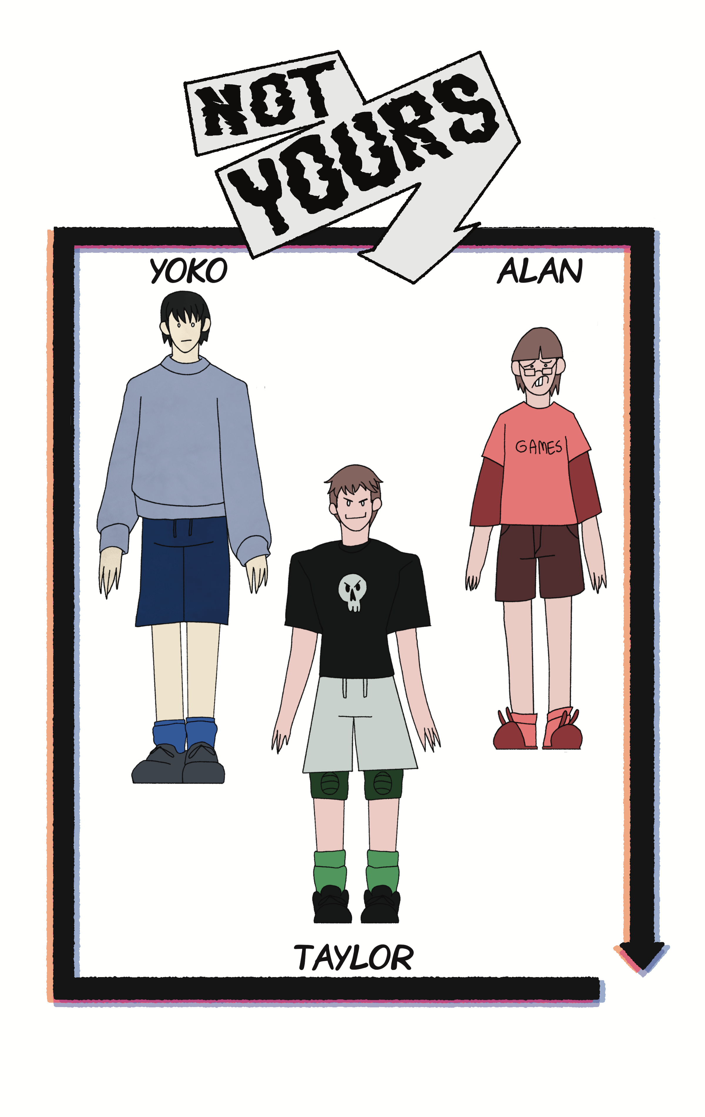 IMG_2414.png