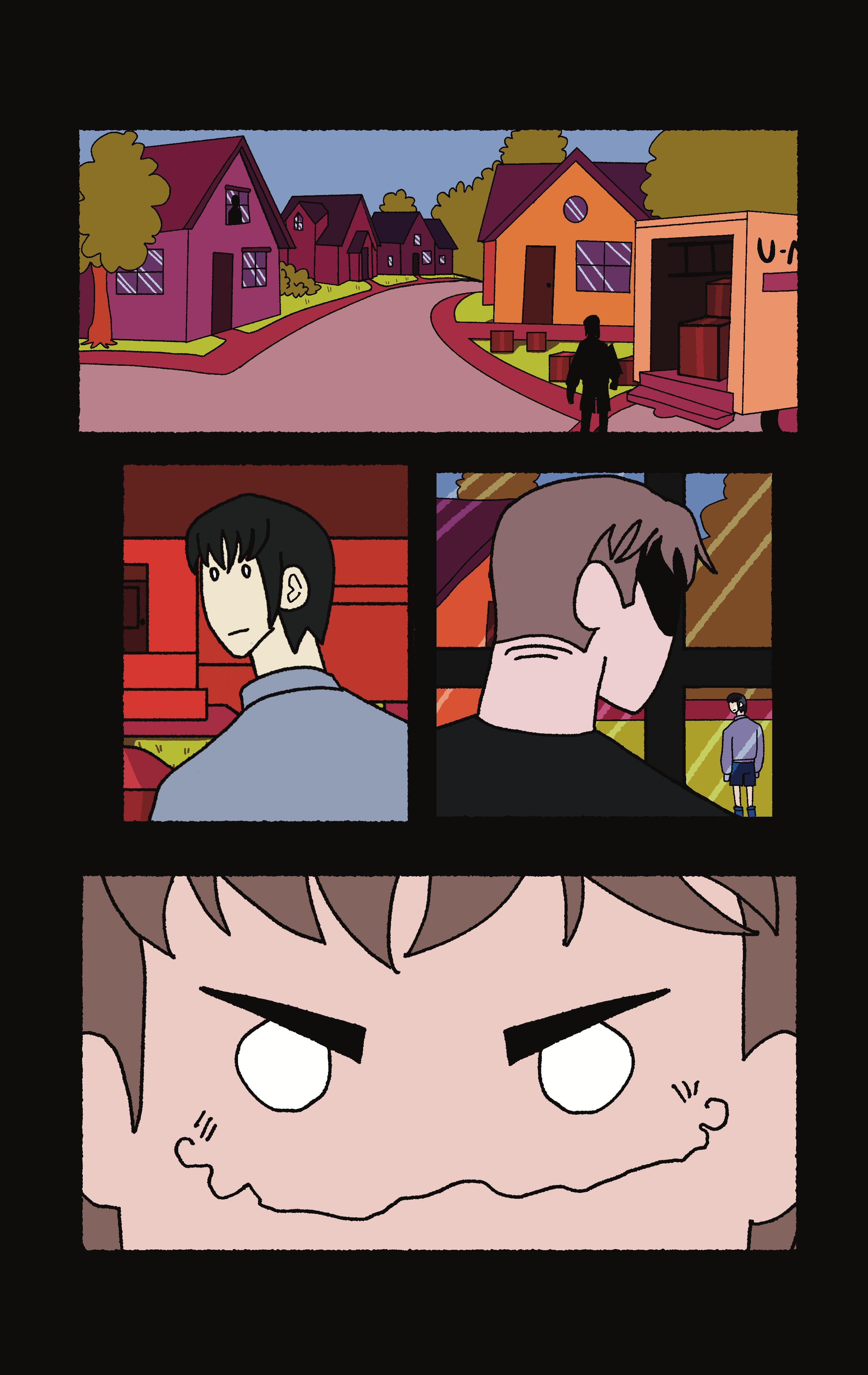 IMG_2407.png
