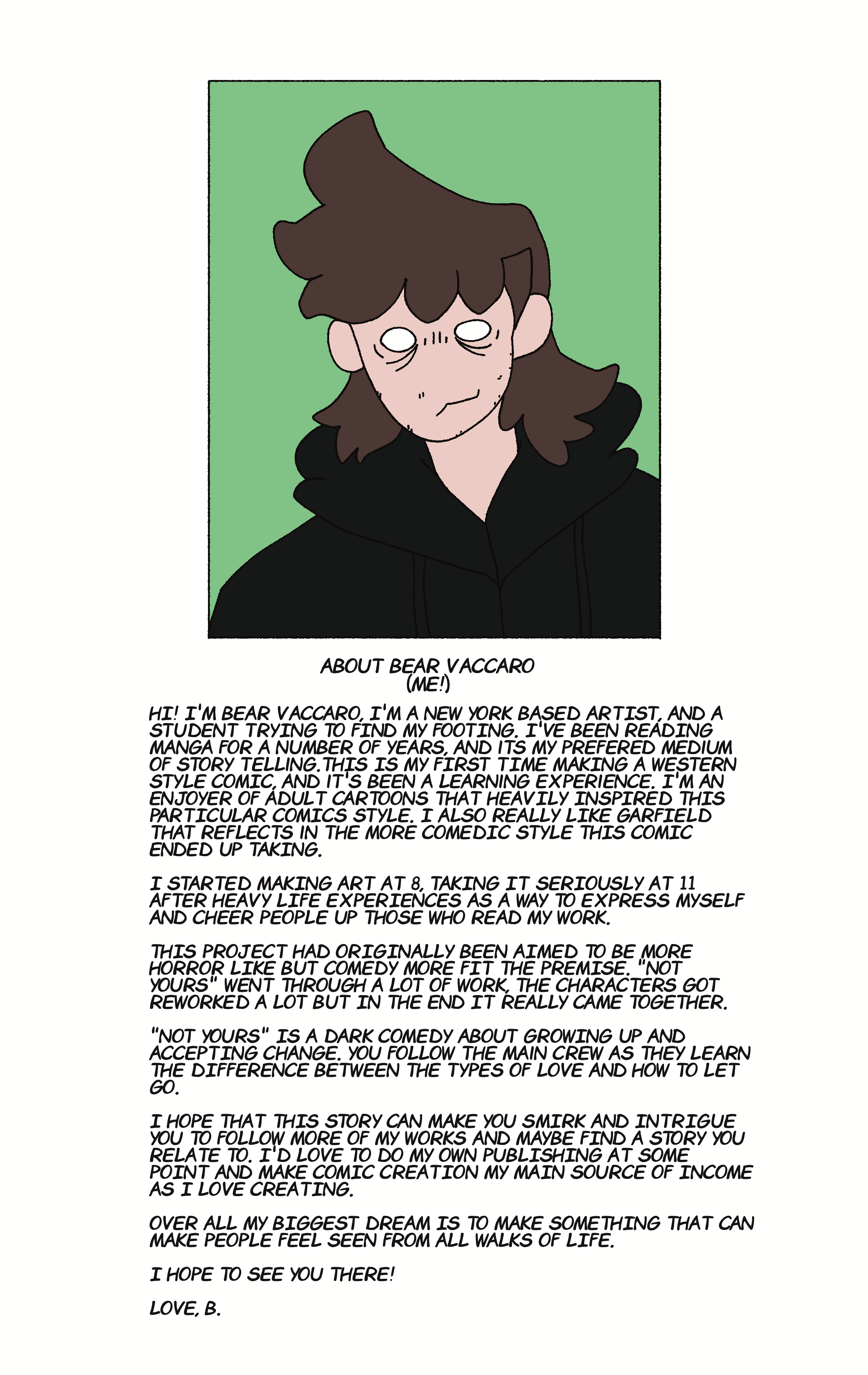 IMG_2415.png