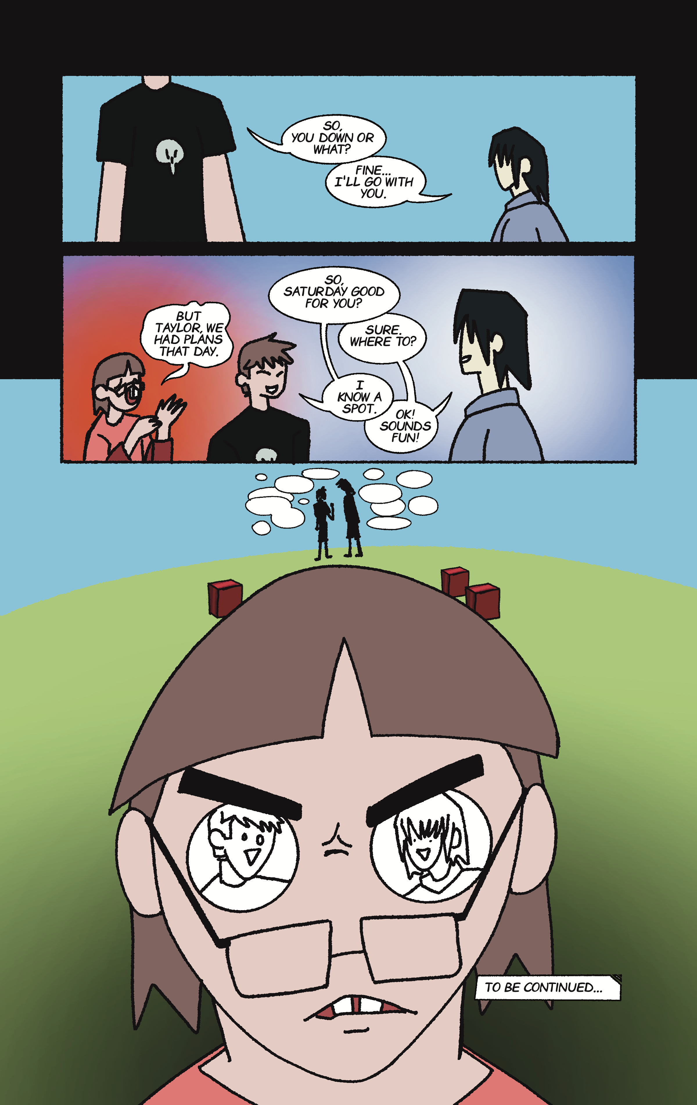 IMG_2412.png