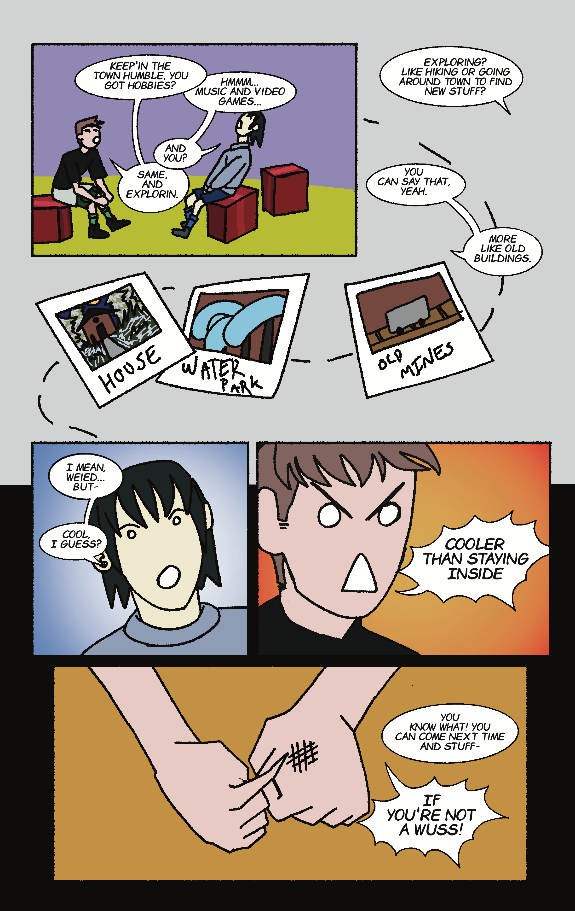 IMG_2411.png
