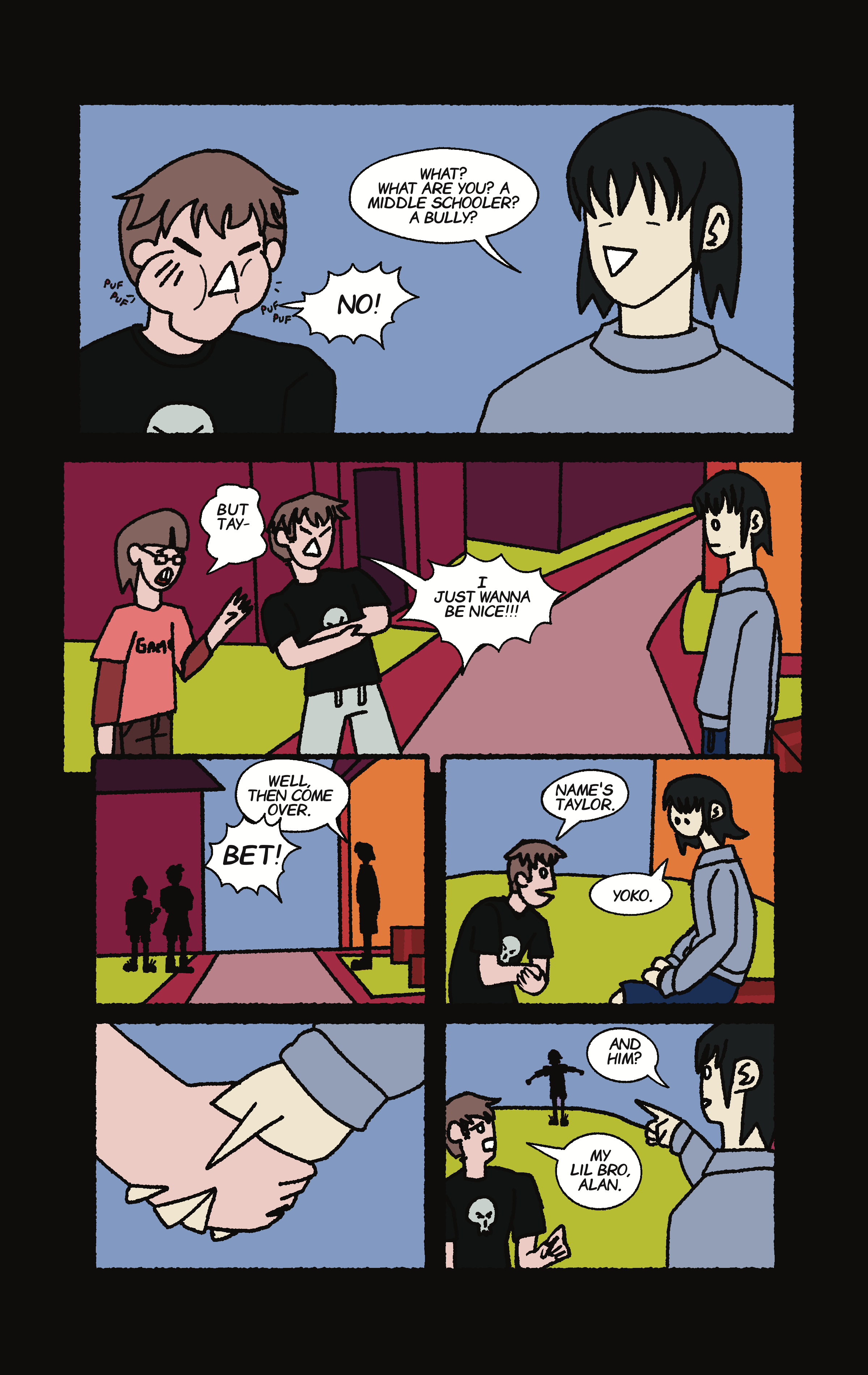 IMG_2409.png